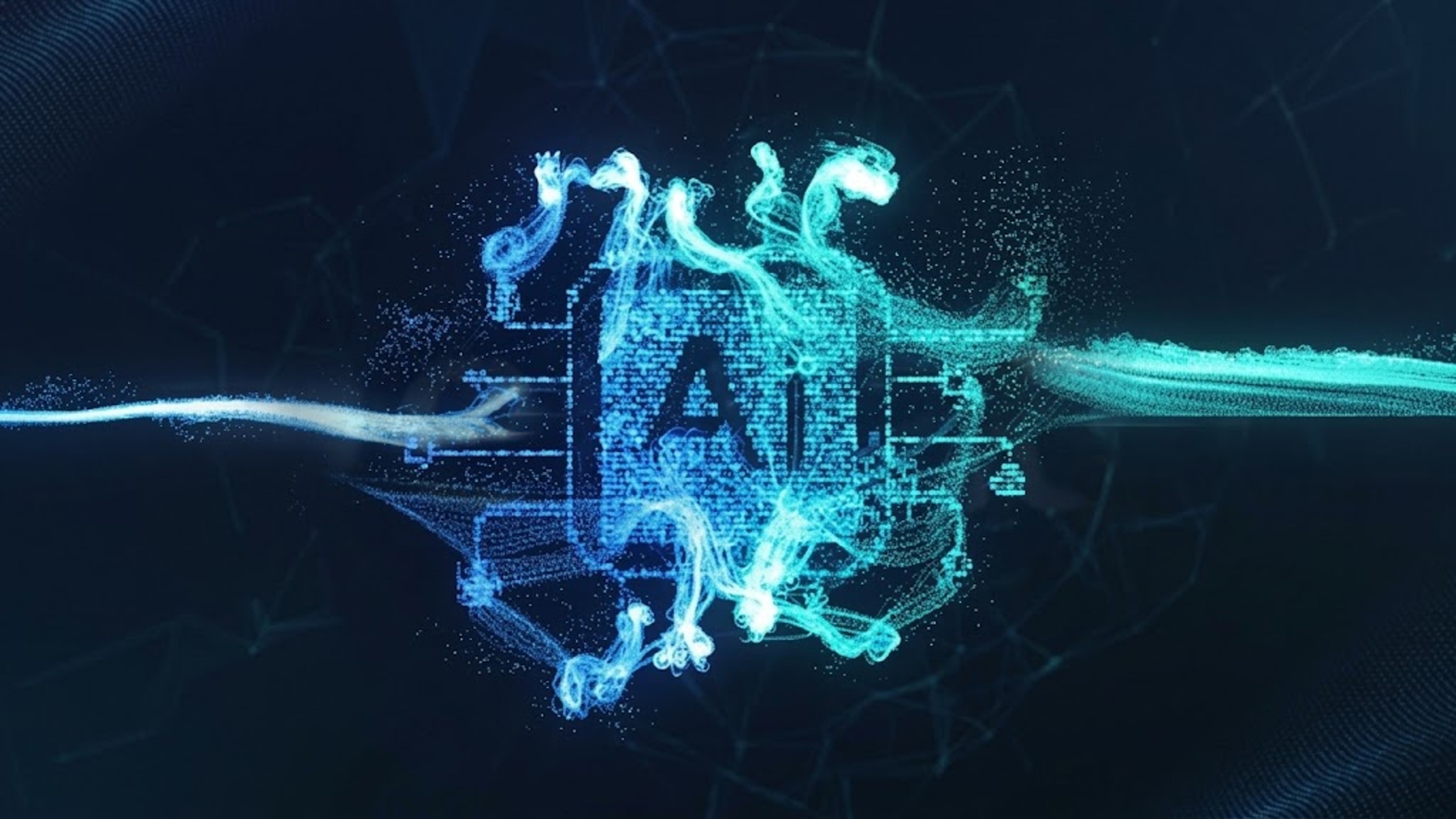 AI Companies Are Buying Into Women's Sports. They're Really Buying Access To The Fan