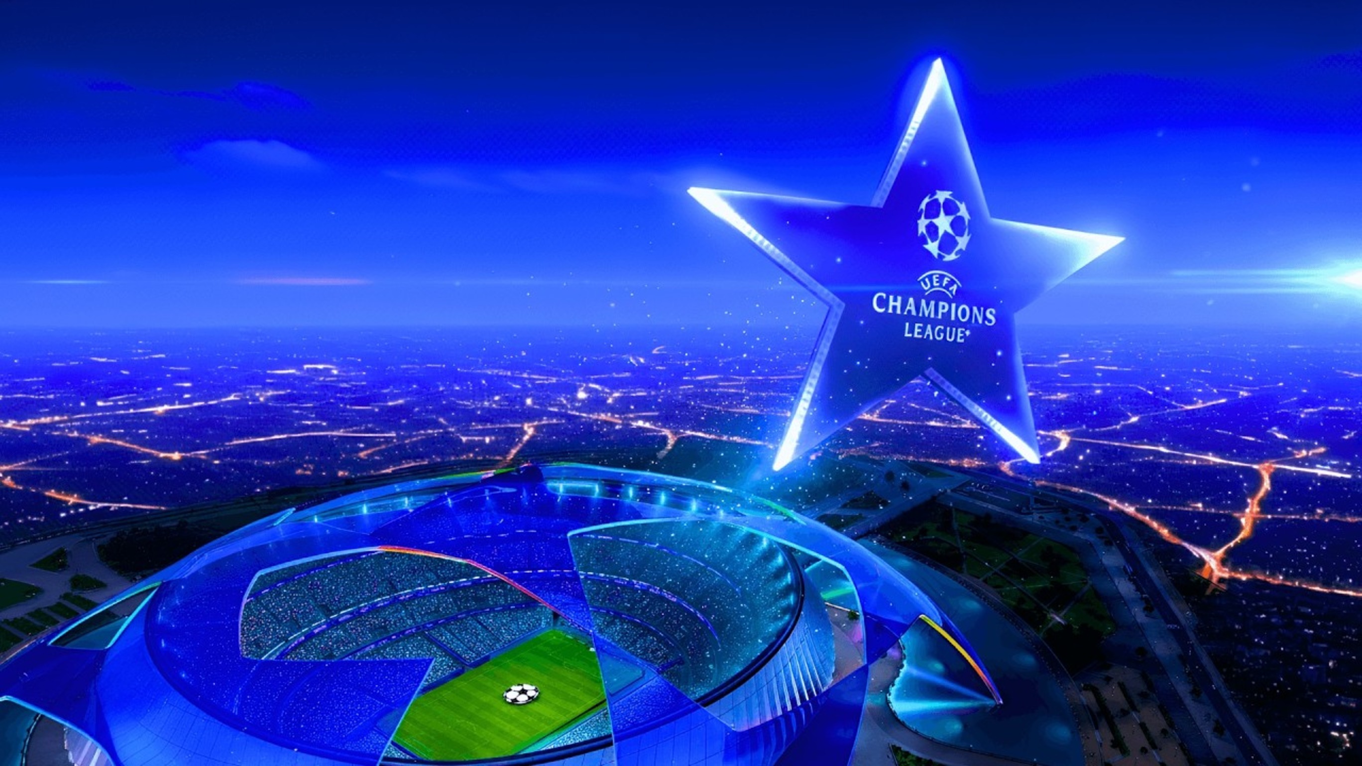 Does the Champions League’s New League Phase Give Underdogs a Better Chance, or Just More Matches?