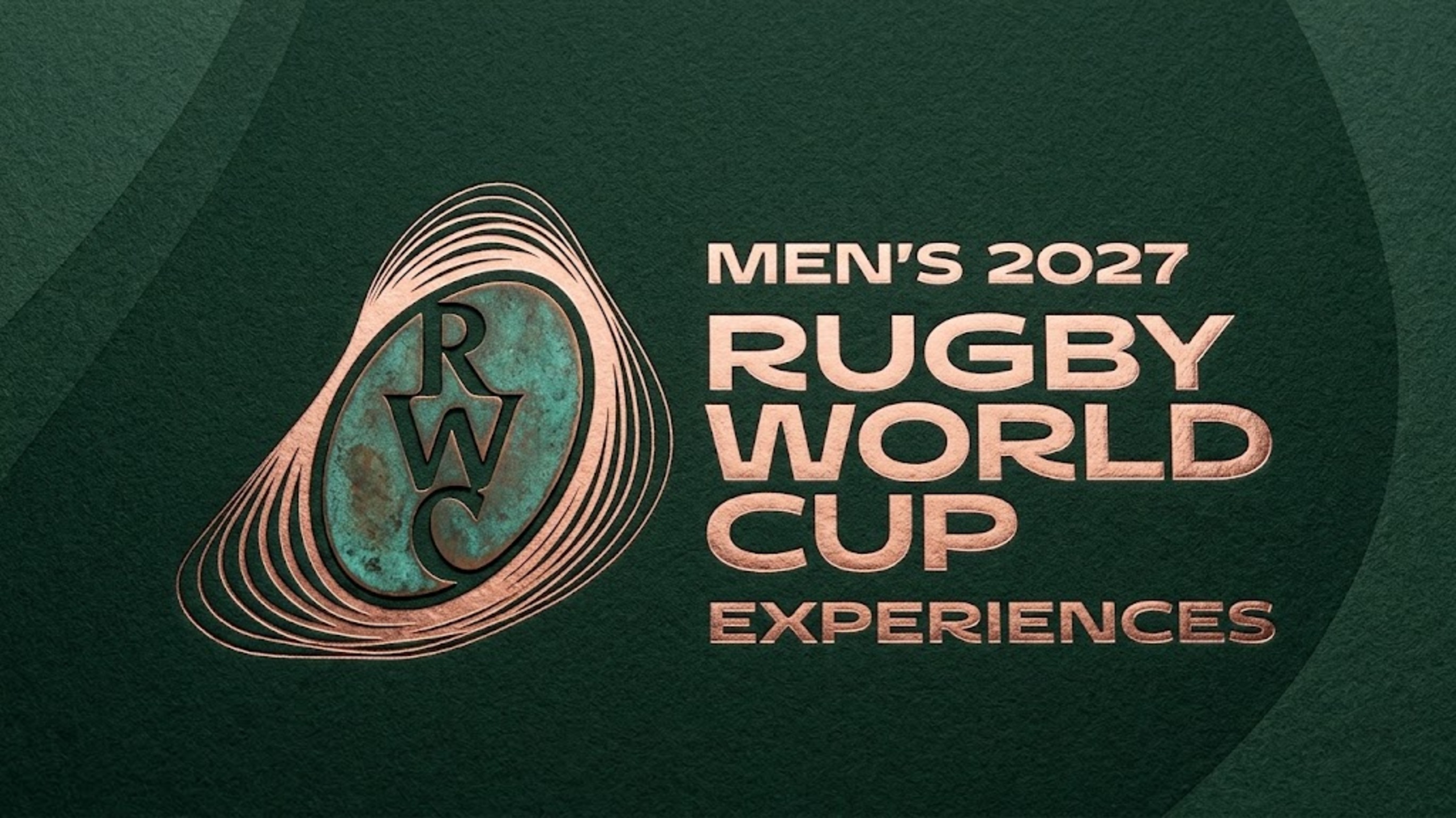 Rugby World Cup 2027 Is Selling Hotel Rooms Before It Sells a Single Ticket