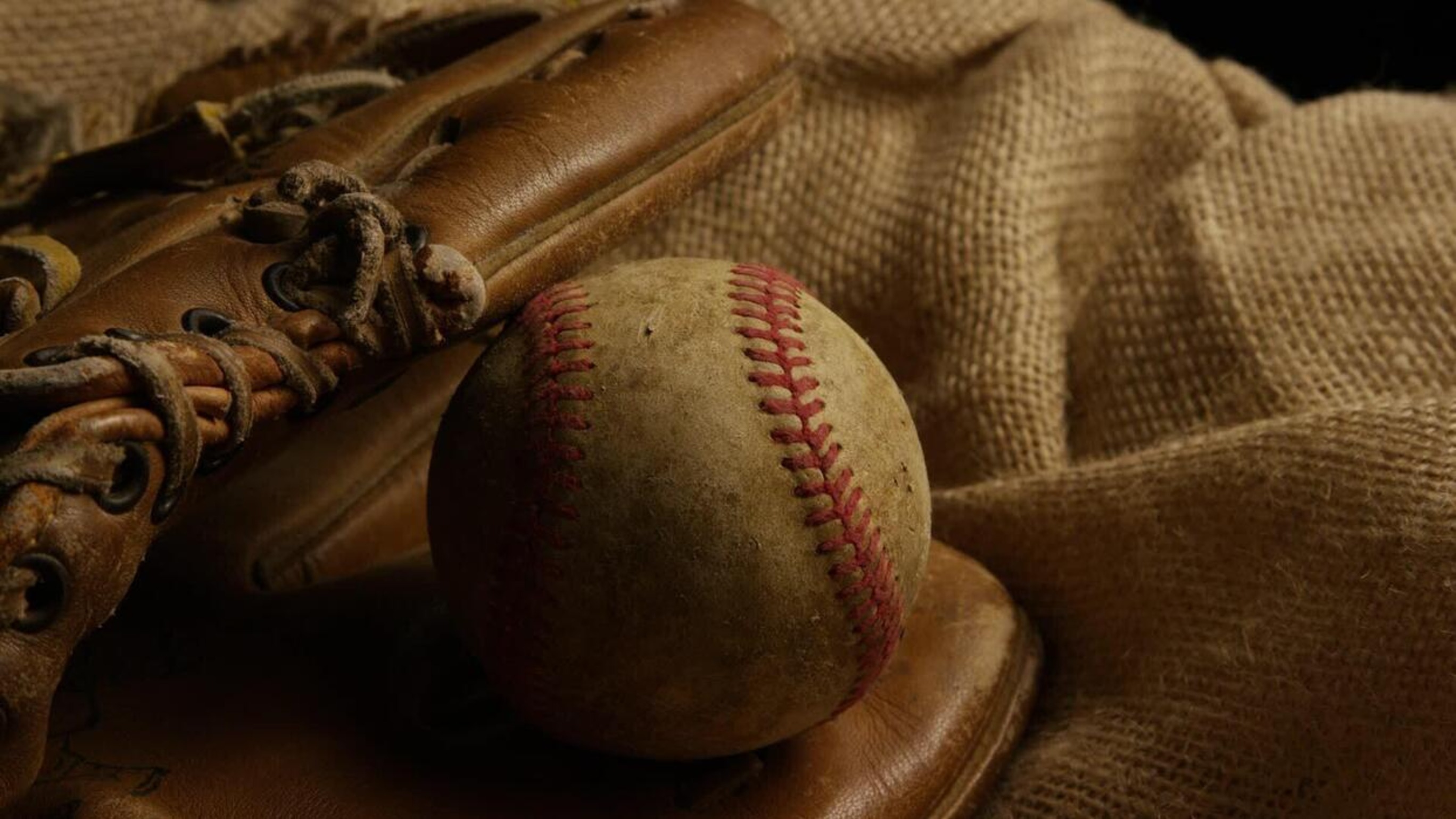 Why Baseball's September Race Feels Different From Every Other Month