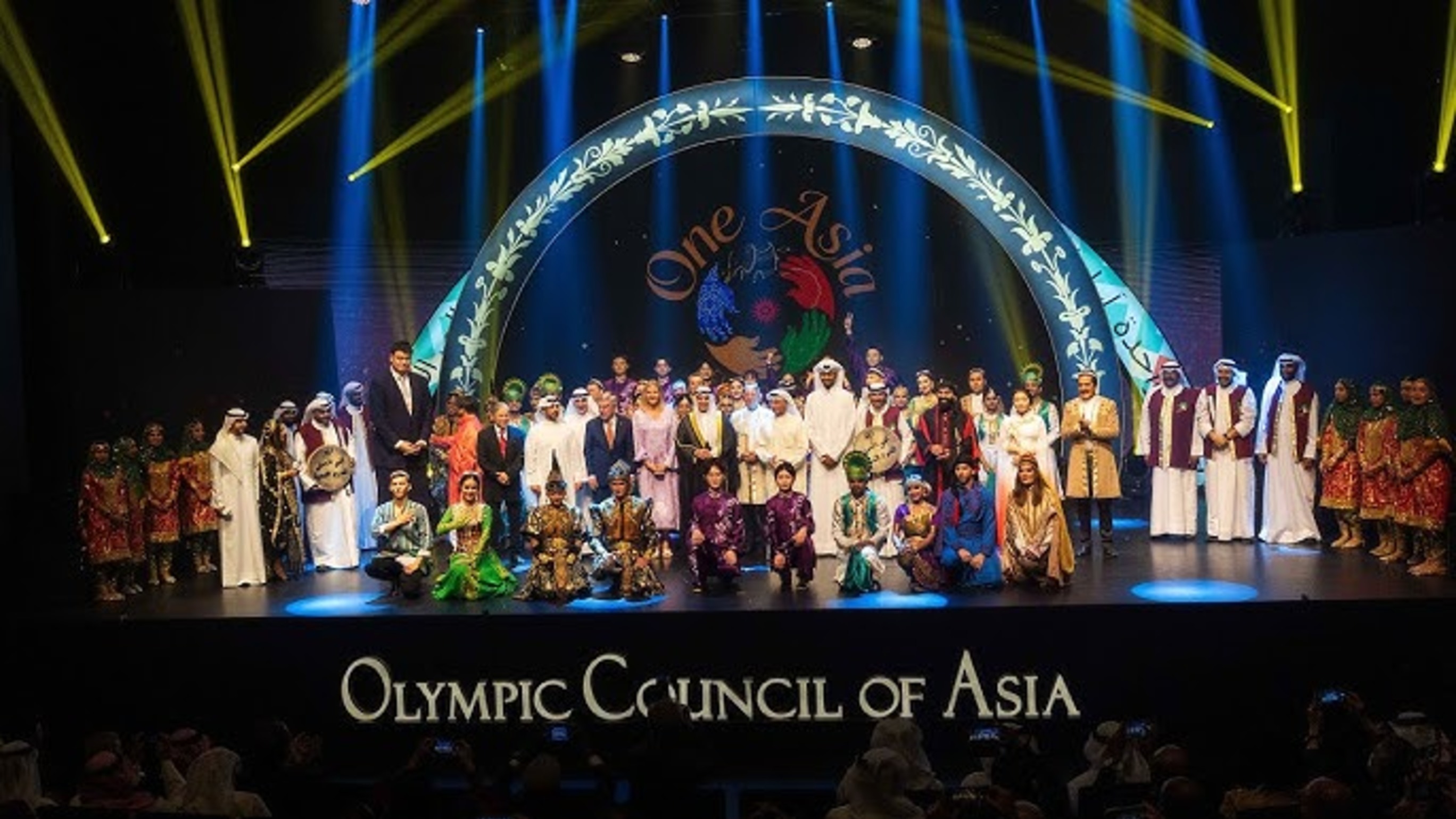 Most stories about a major multi-sport event's build-up focus on venues, ticket sales or which athletes are chasing history.

The most interesting story building around next month's Asian Games in Nagoya is a much stranger one: organizers publicly admitting they may have more athletes registered than they can actually manage.

The Olympic Council of Asia has confirmed that current registration numbers, athletes and officials combined, significantly exceed the 15,000 mark originally planned for.

Organizers have taken the unusual step of directing member federations, India specifically among them, to stop seeking late additions to their delegations.

Host Japan has reportedly asked for numbers to be scaled back given growing accommodation strain, with reports suggesting the total could reach as high as 17,000 delegates against facilities designed for roughly 15,000, the number that Hangzhou managed comfortably back in 2022.

## The cruise ship solution

The workaround organizers have landed on tells you everything about how seriously they're taking the constraint.

For the first time in the Games' history, there will be no traditional athletes' village at all.

Instead, between 4,000 and 5,000 athletes will be housed aboard the Costa Serena, an Italian cruise ship with 571 cabins, seven swimming pools, eight restaurants and nine bars, docked at Nagoya port for the duration of the Games.

Another 2,000 or so will stay in purpose-built, container-style huts in the city's Garden Pier area, structures organizers plan to repurpose as disaster shelters once the Games conclude.

Everyone else gets distributed across hotels, including in Tokyo, which is hosting swimming, diving and equestrian events separately.

## The real complexity

This is where the story becomes genuinely more interesting than any single competition on the schedule.

Building or renting enough beds is only the most visible part of hosting an event at this scale.

Every one of those roughly 17,000 people needs to be fed multiple times a day, moved reliably between venues that might be scattered across an entire region, screened for security, given credible medical support, and somehow accounted for by a broadcast operation trying to cover dozens of simultaneous competitions happening across multiple cities.

Multiply the individual complexity of running any single sporting event by several dozen sports happening in parallel, and you start to understand why a mismatch of even two or three thousand extra people creates genuine operational strain rather than a minor scheduling inconvenience.

## A structural fix

The Olympic Council of Asia's own deputy director general has been candid that a lack of qualification standards is a core structural problem here.

Admitting the organization is now actively negotiating with federations like the Asian Football Confederation to introduce genuine qualifying tournaments rather than allowing every interested nation to simply show up and register a full team.

That's a real structural fix, but it's also years away from actually reducing the numbers at any Games that's already this close to opening.

Athletes and fans will remember whichever performances happen to be spectacular in Nagoya.

The people actually running these Games will remember this as the edition where the event nearly outgrew its own ability to host it.

At what point does a multi-sport event simply become too large to run responsibly, regardless of how much organizers improvise around the logistics?