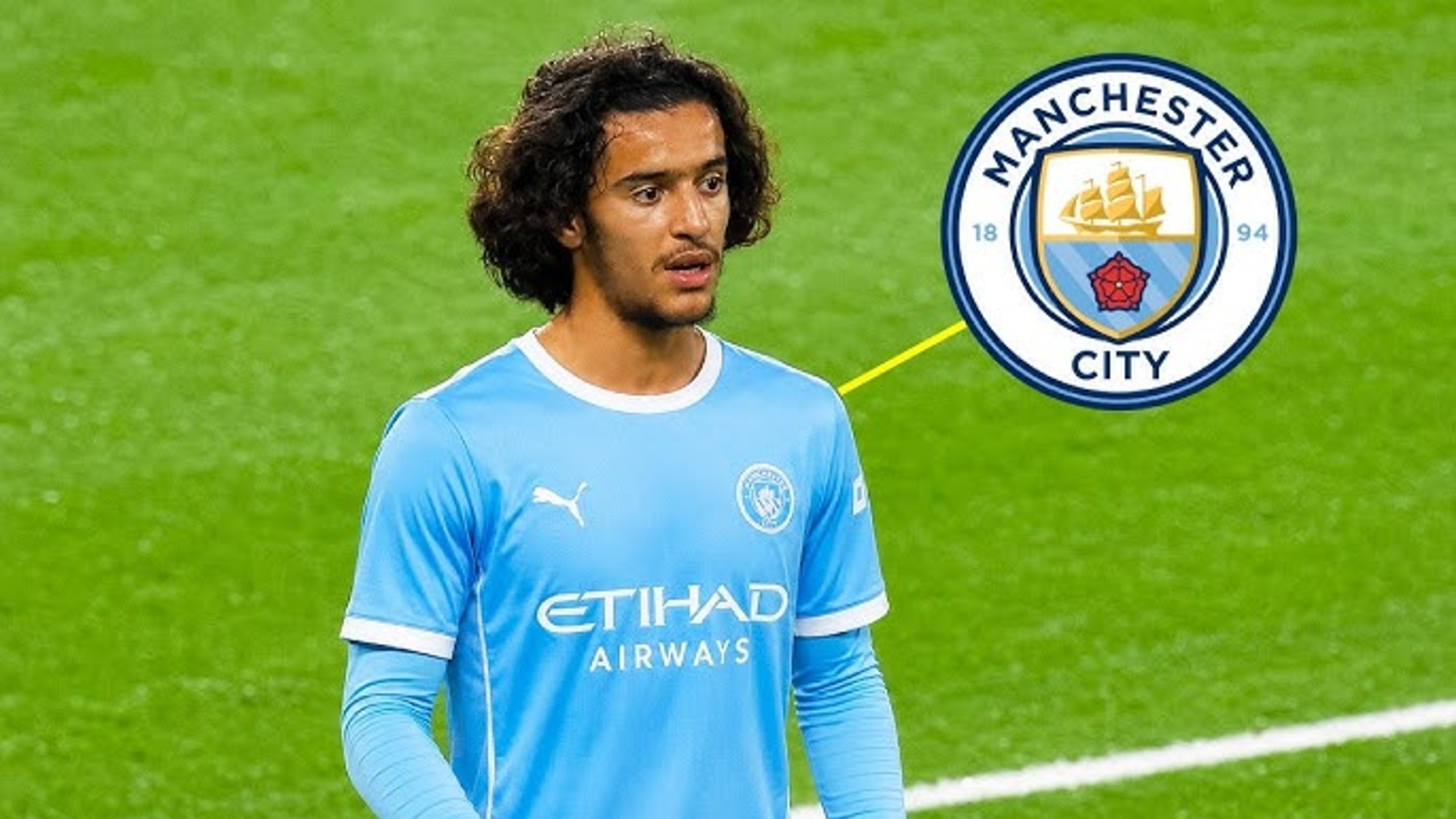 The €100 Million Teenager: When Did Football Start Treating Teenagers Like Blue-Chip Assets?