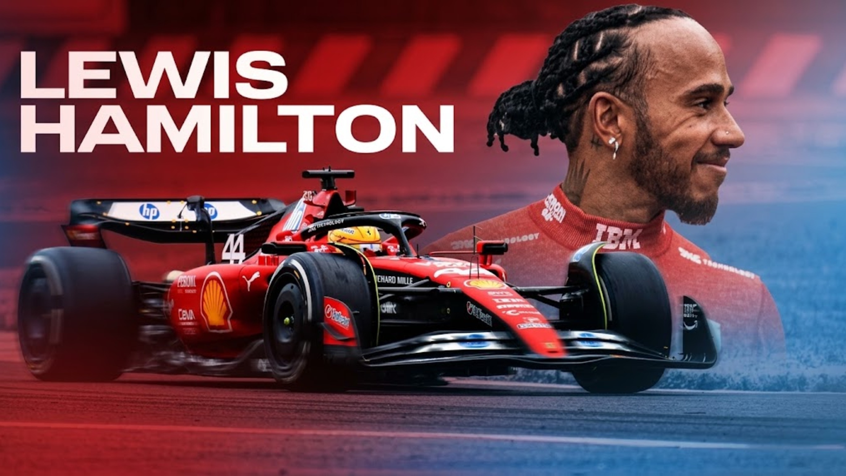 Hamilton vs Ferrari: When Does a Dream Move Become the Wrong Career Move?