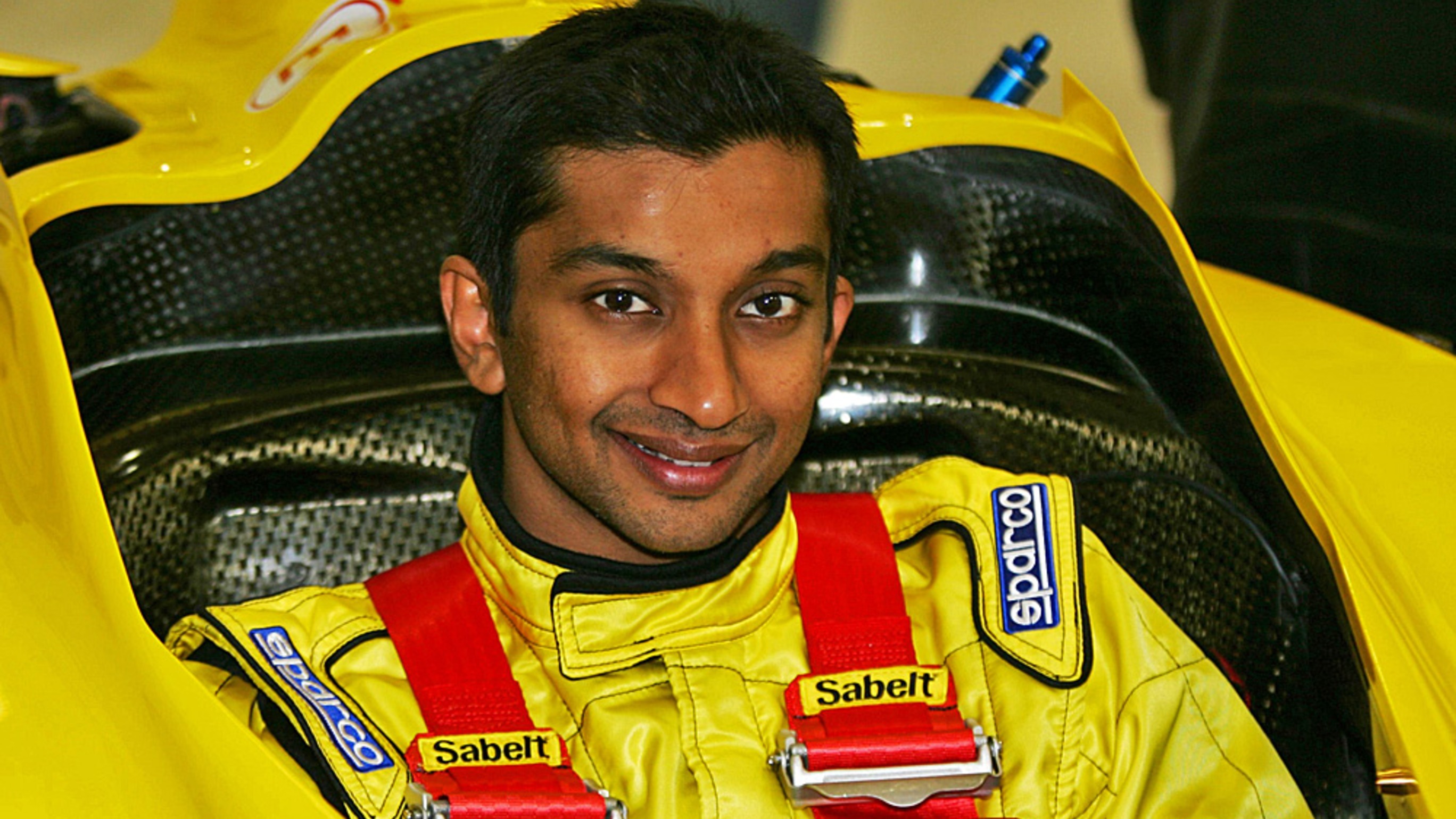 How Can an F1 Driver Finish 24th in a 24-Car Race?