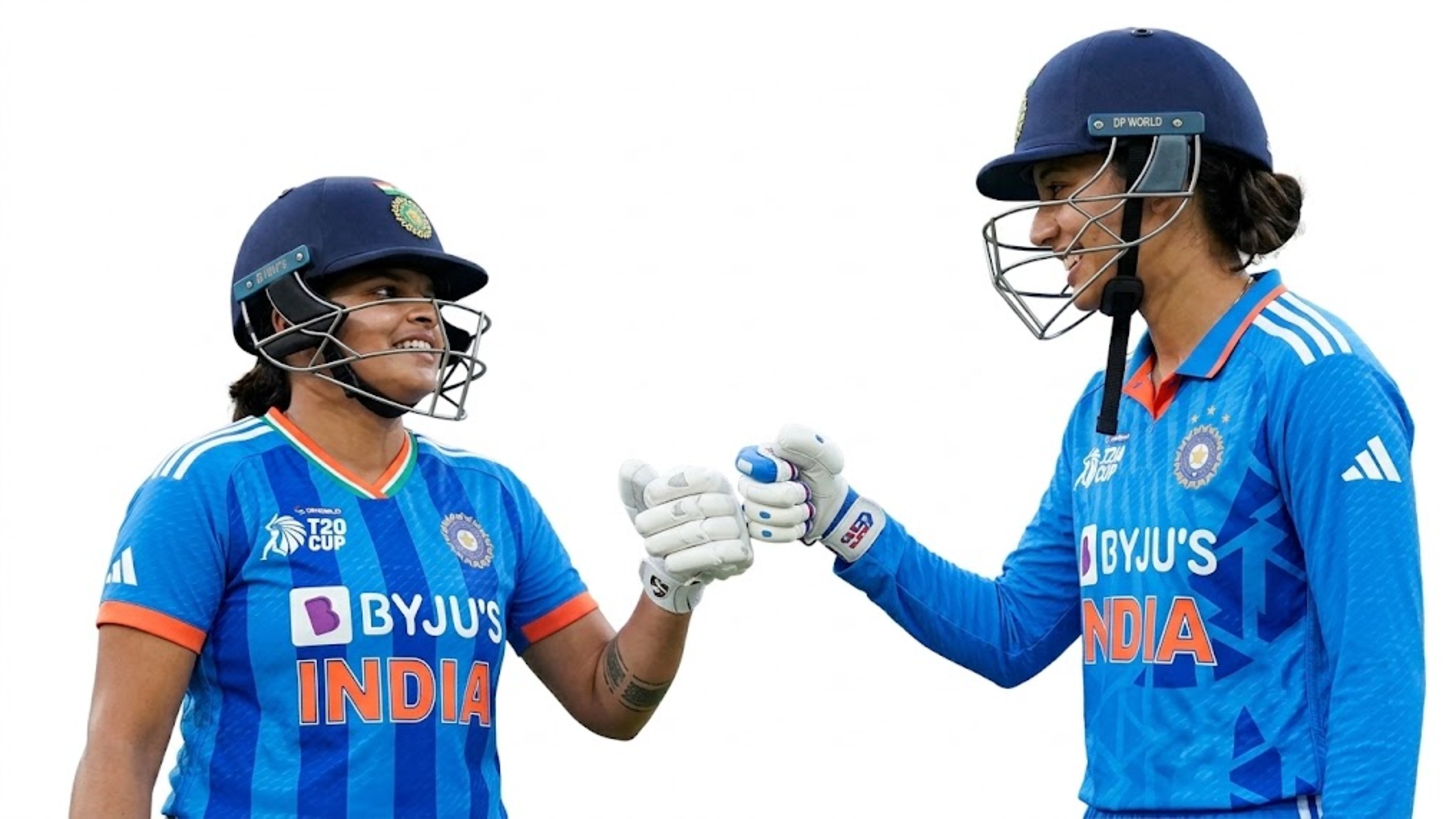 The audience is here. Now women's cricket needs the money to follow.