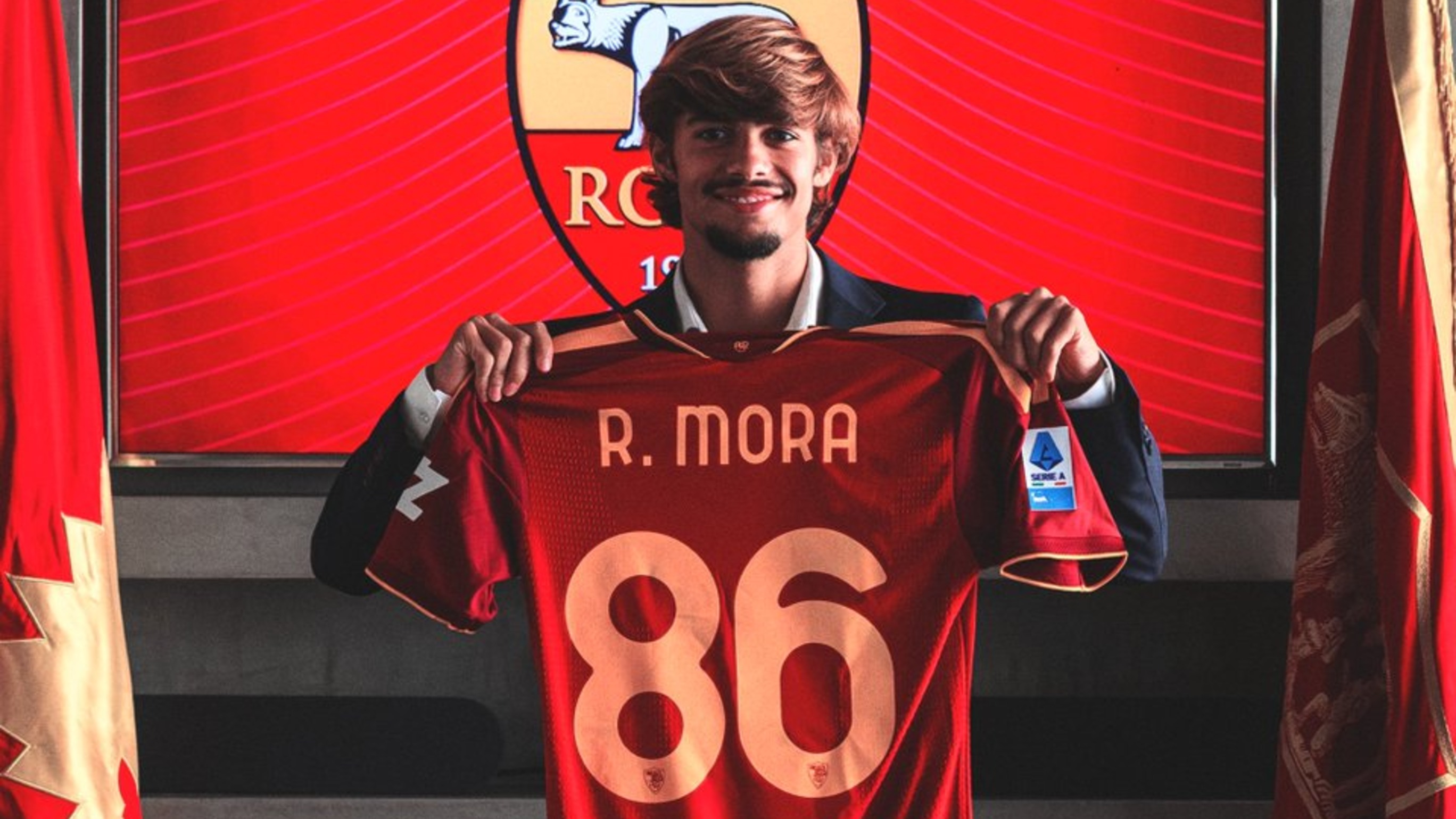 Why Football Shirt Numbers Stopped Meaning What They Used To