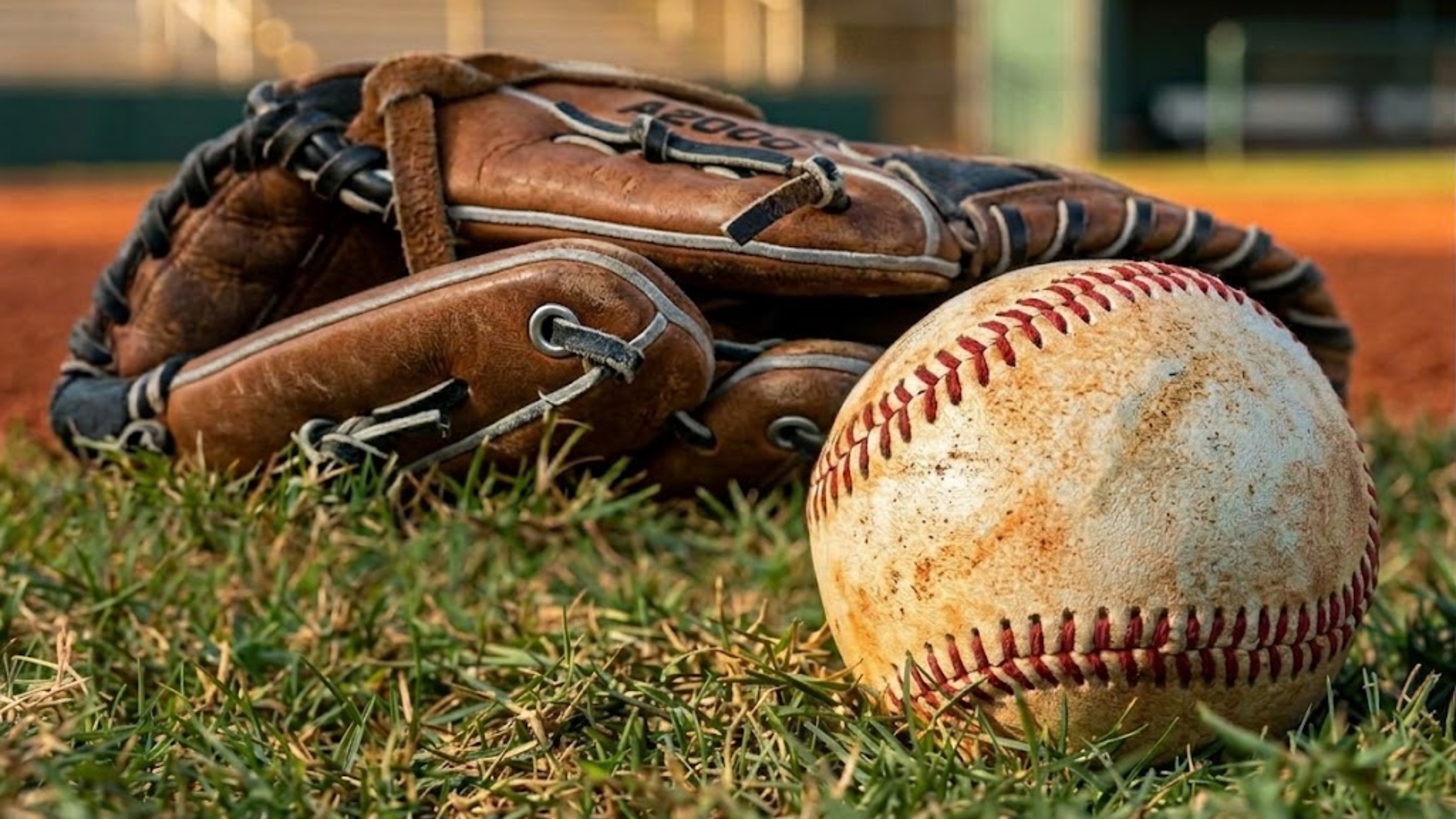 MLB Played 2,430 Games. Now Baseball Has 12 Teams Left And No More Room for Mistakes.