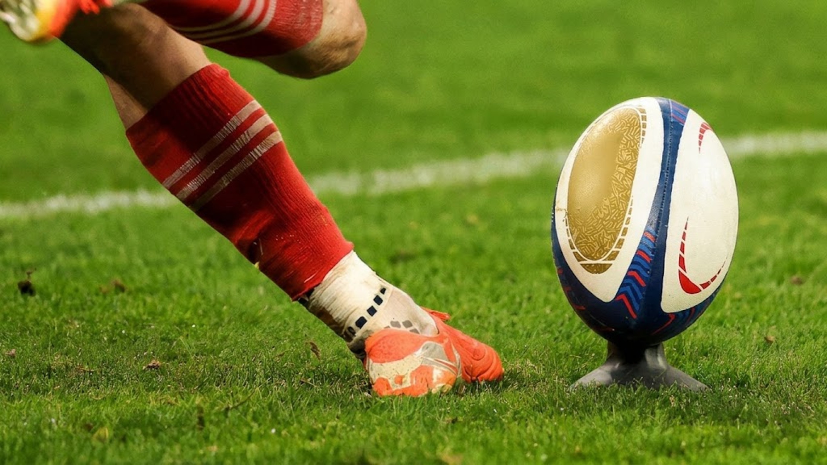 Why Is Rugby’s Bench Becoming So Important to the Outcome of a Match?