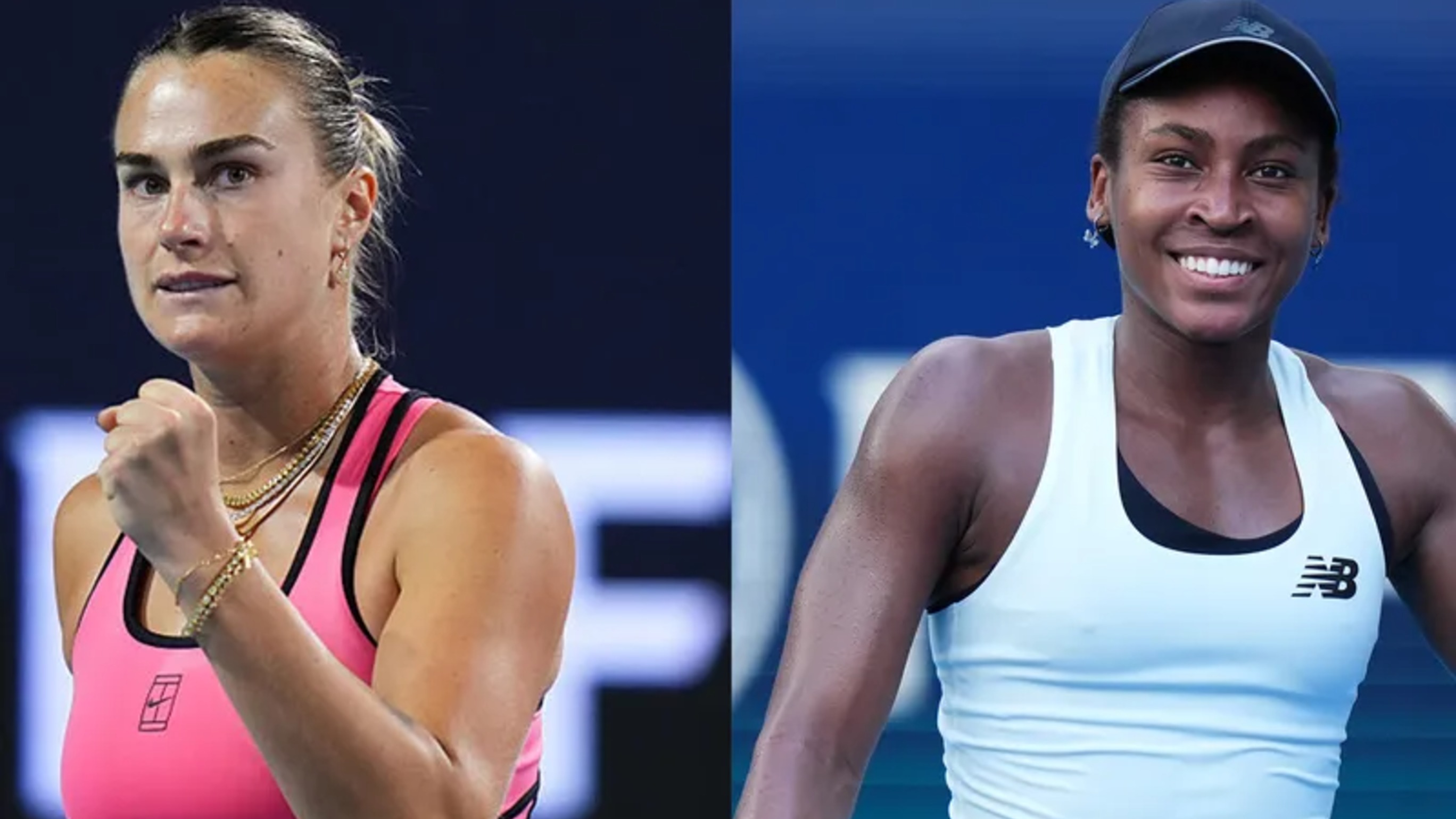 Women's Sport Is Producing Bigger Stars but Still Fighting for Equal Attention