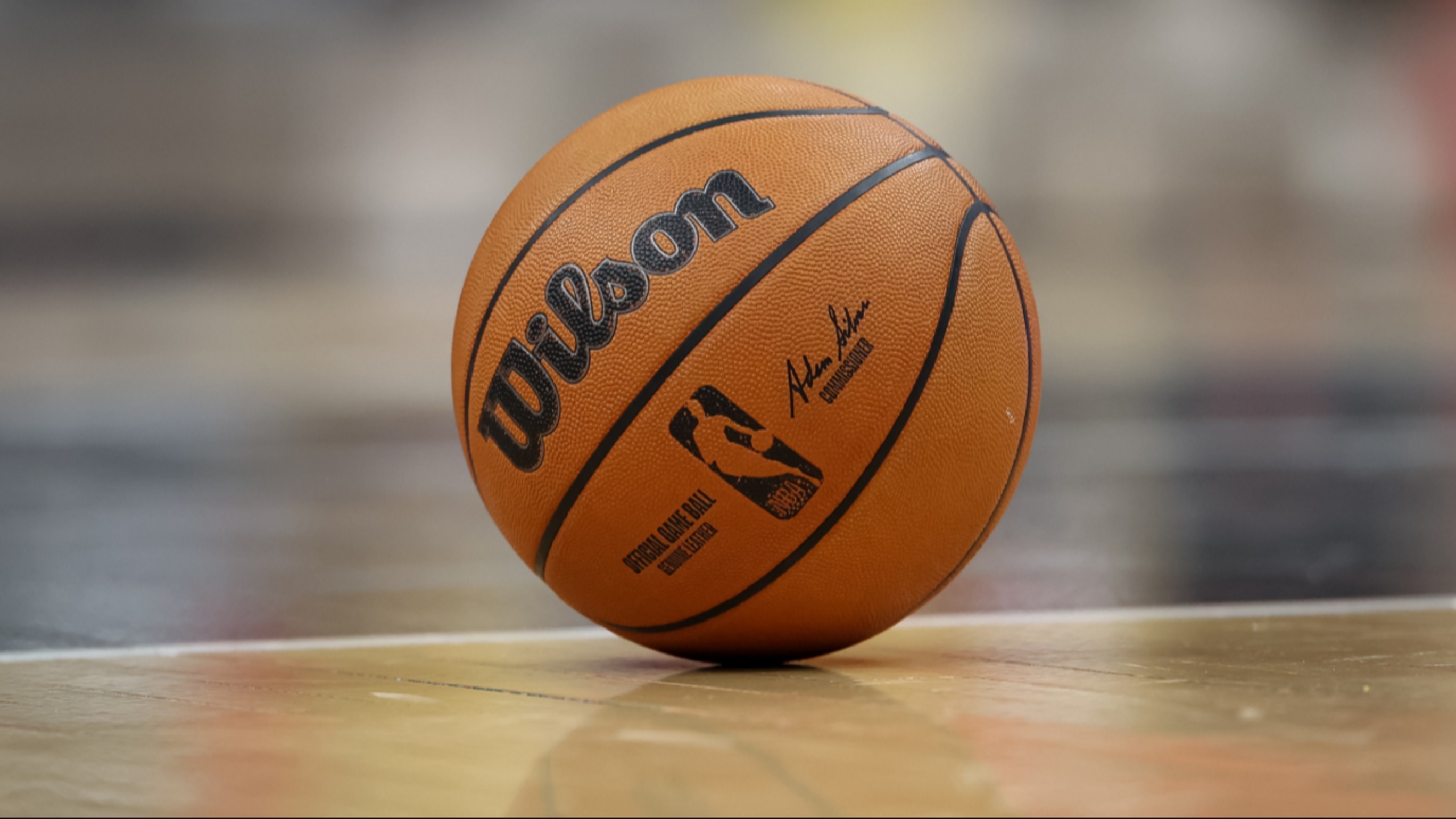 The NBA Has Three Bidders Left For Las Vegas, And A $12 Billion Price Tag Says The City Already Won