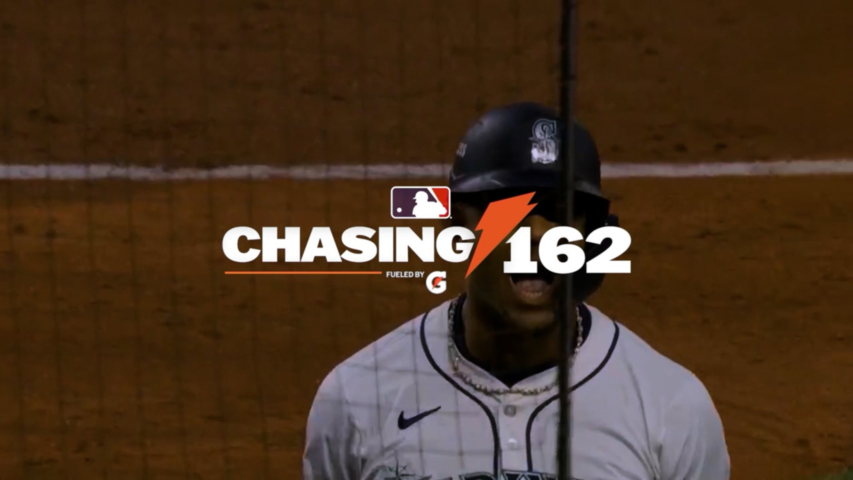 MLB Plays 162 Games to Create Six Weeks Where Every Game Suddenly Matters