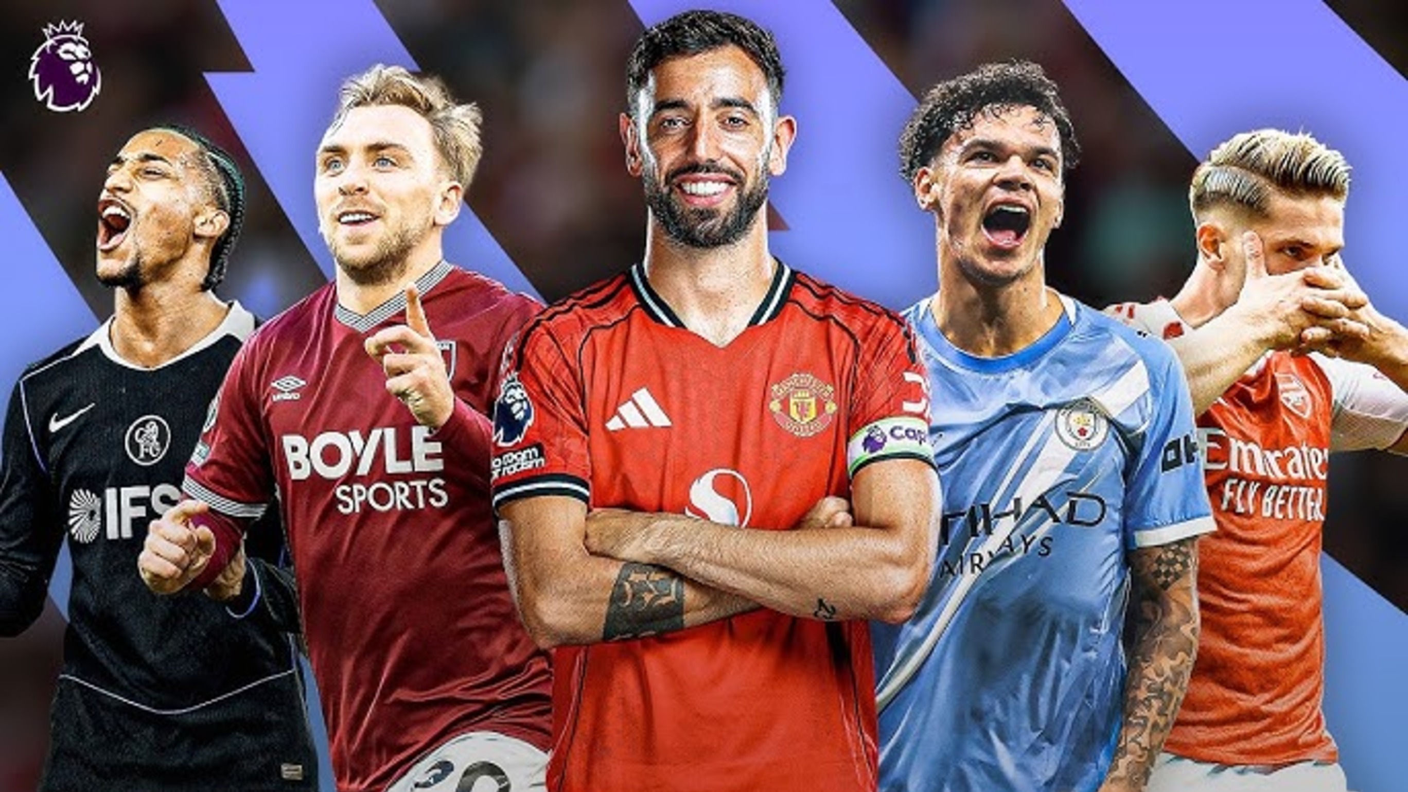 Why Football Keeps Producing Better Players But More Fragile Teams