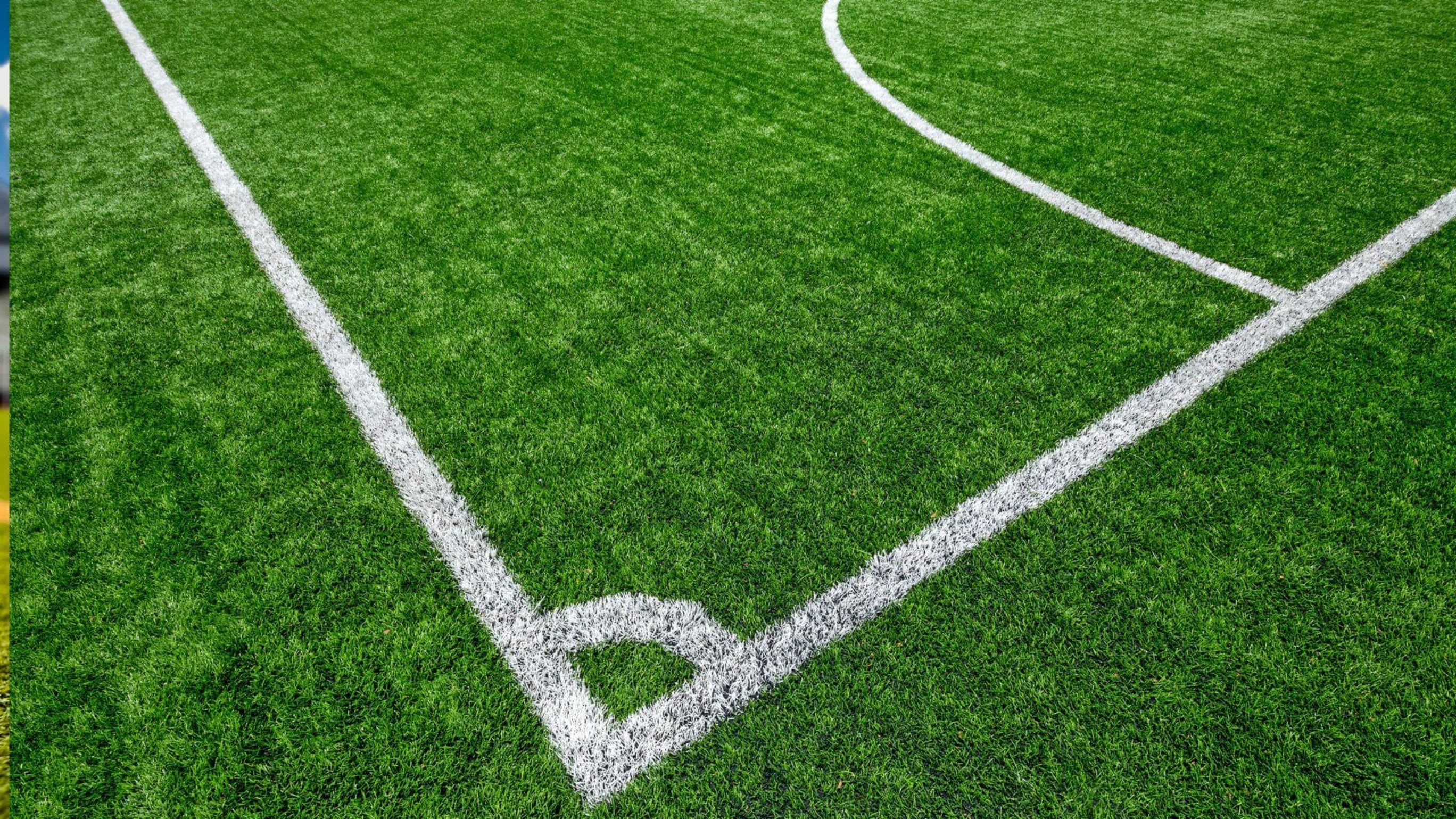 Fake Grass Changed How Almost Every Sport Is Played