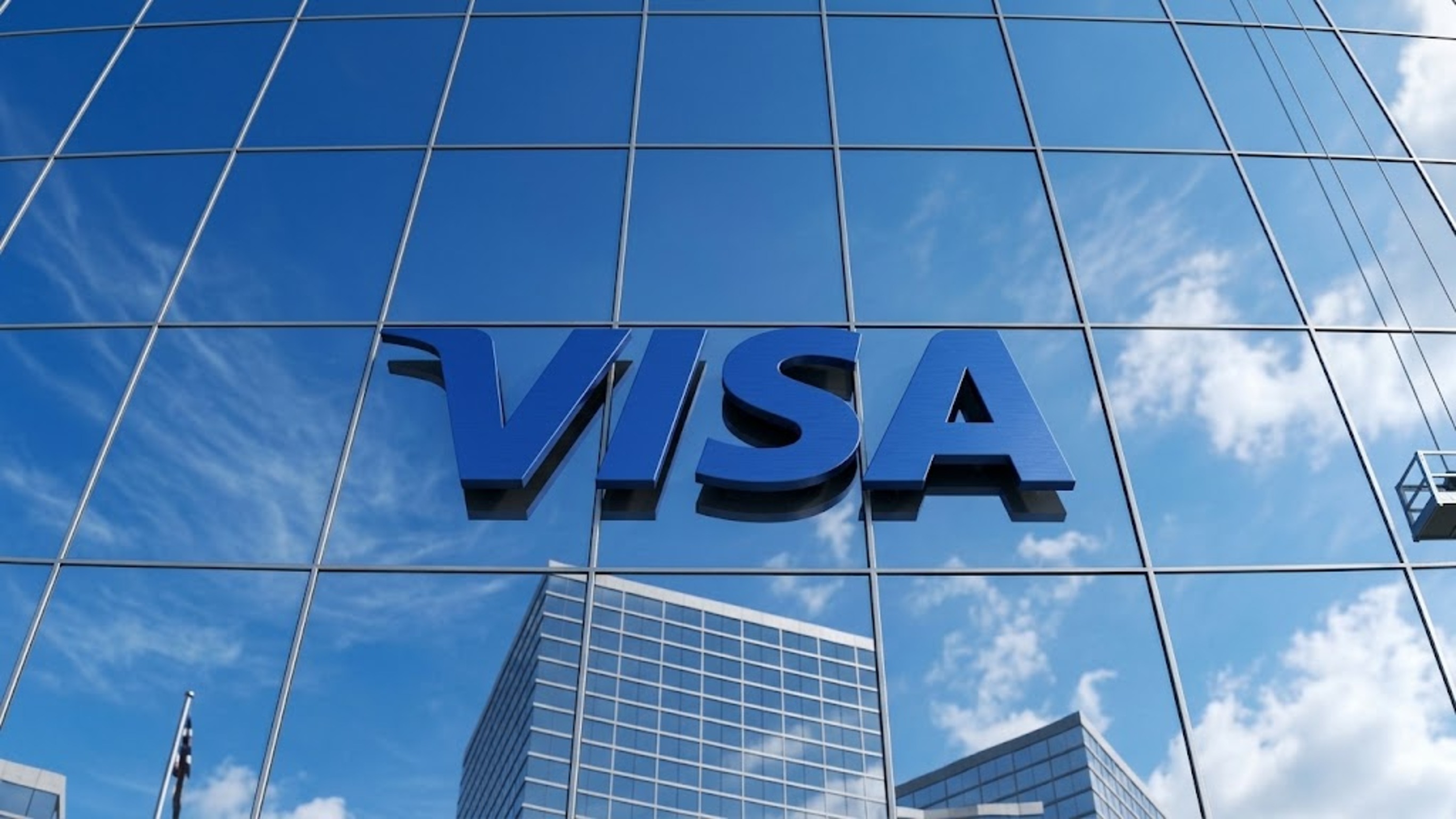 Visa Just Bet On Two Rugby World Cups At Once