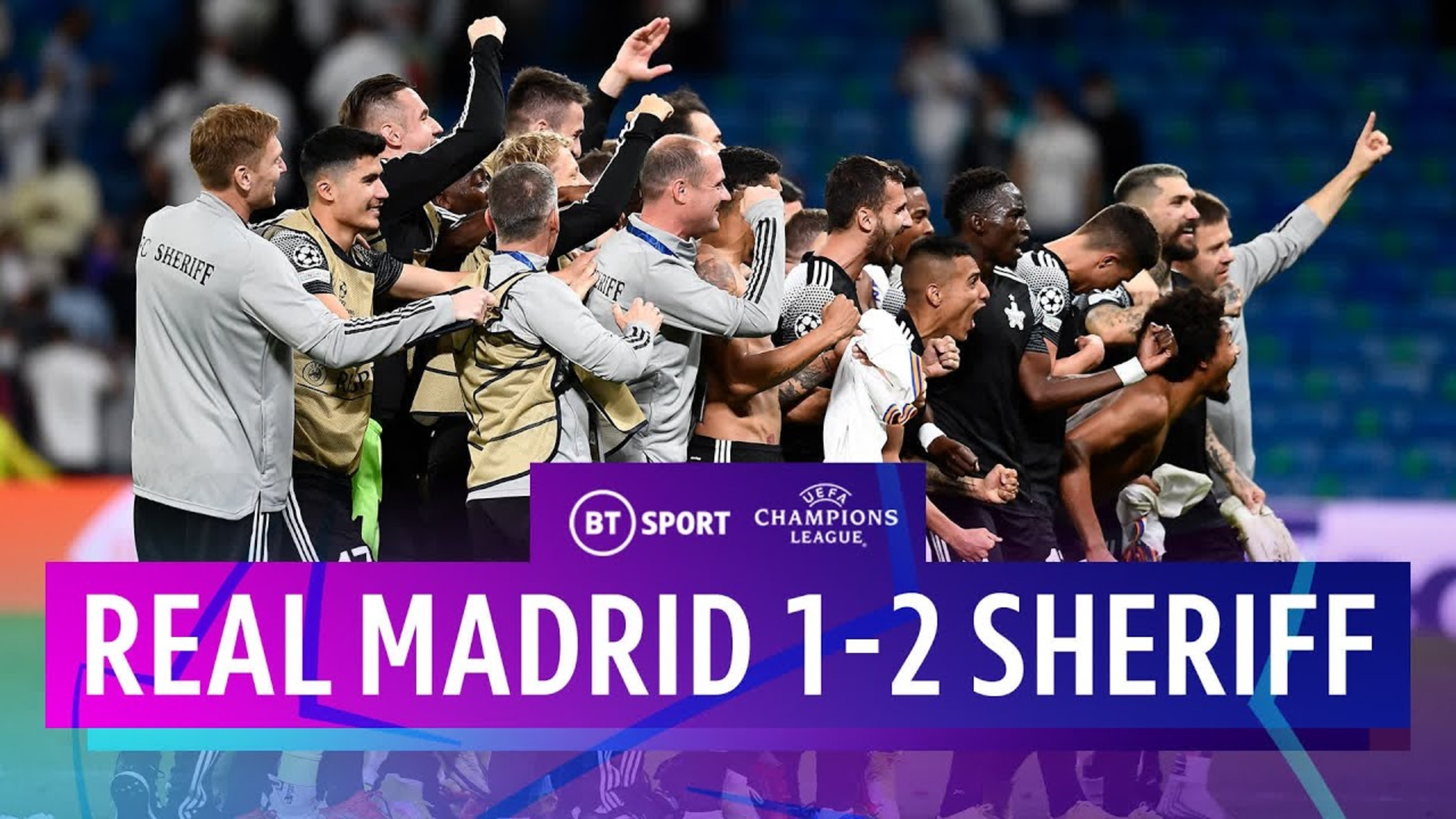 Why Do Small Football Clubs Keep Finding Ways Into Europe’s Biggest Competitions?
