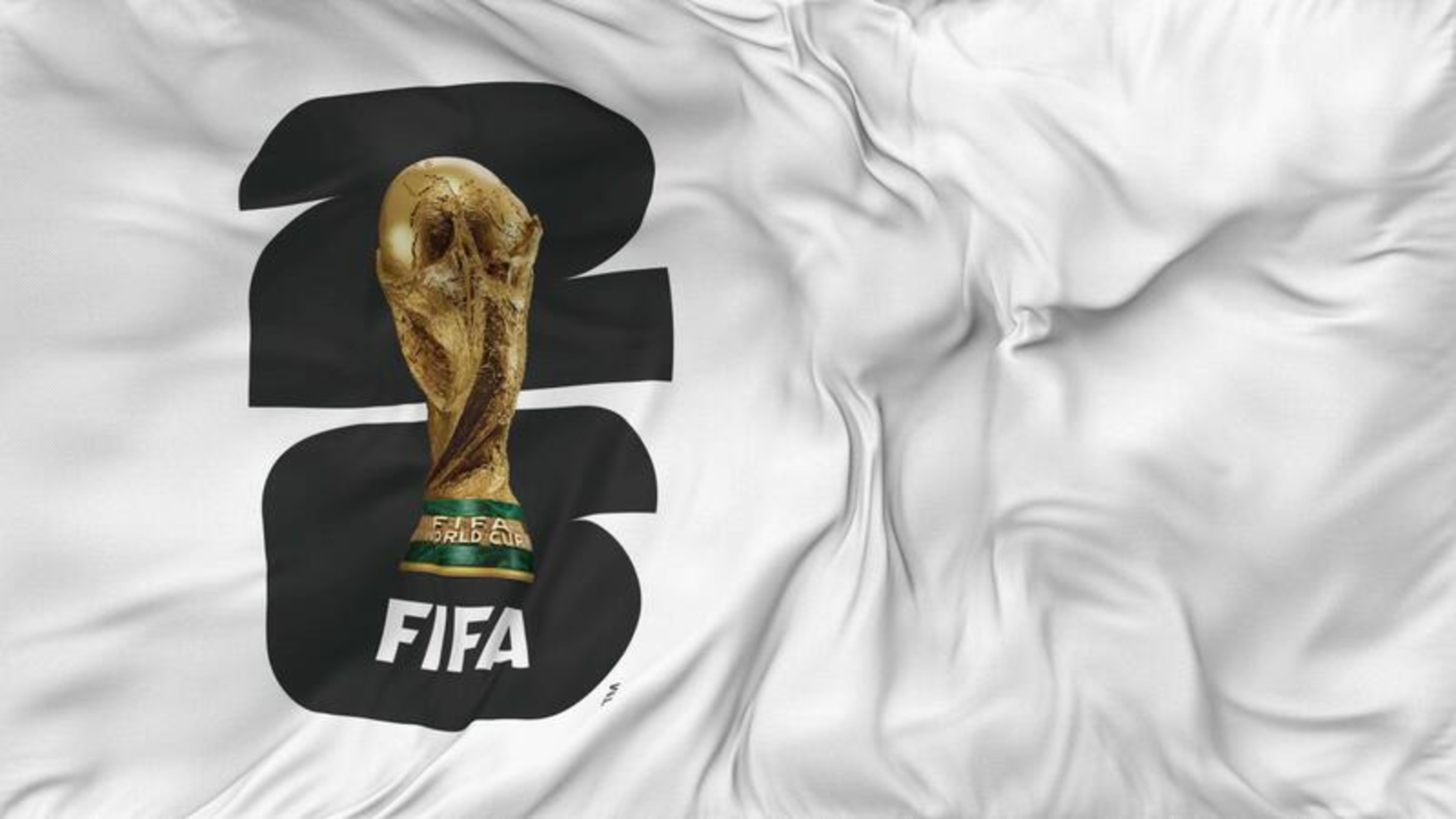 FIFA Tried to Sell 20% of Its Commercial Future. Football's Answer Was Swift, and Loud
