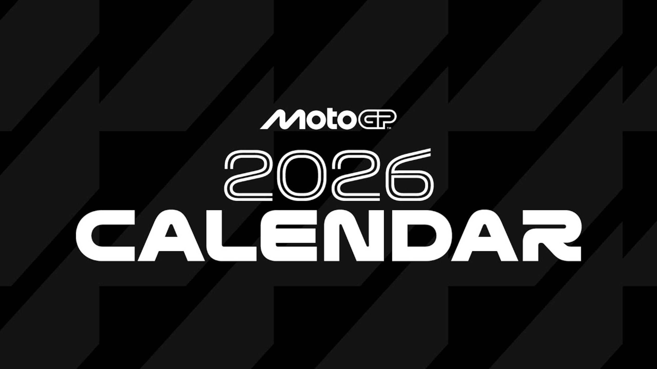 MotoGP Keeps Changing Its Calendar. What Is the Championship Actually Trying to Become?