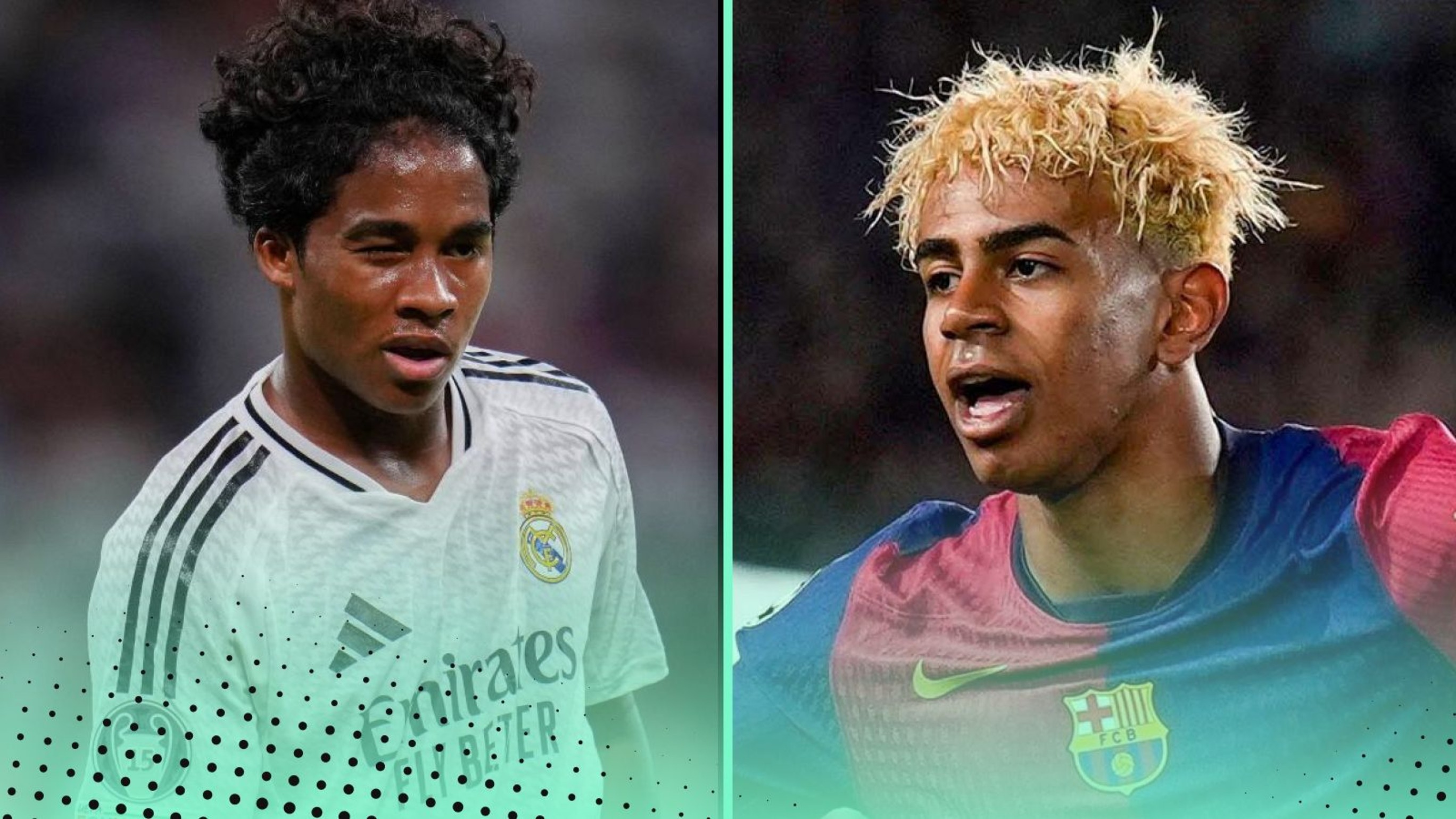 Why Is a 20-Year-Old Footballer Worth More Than a 28-Year-Old Star?
