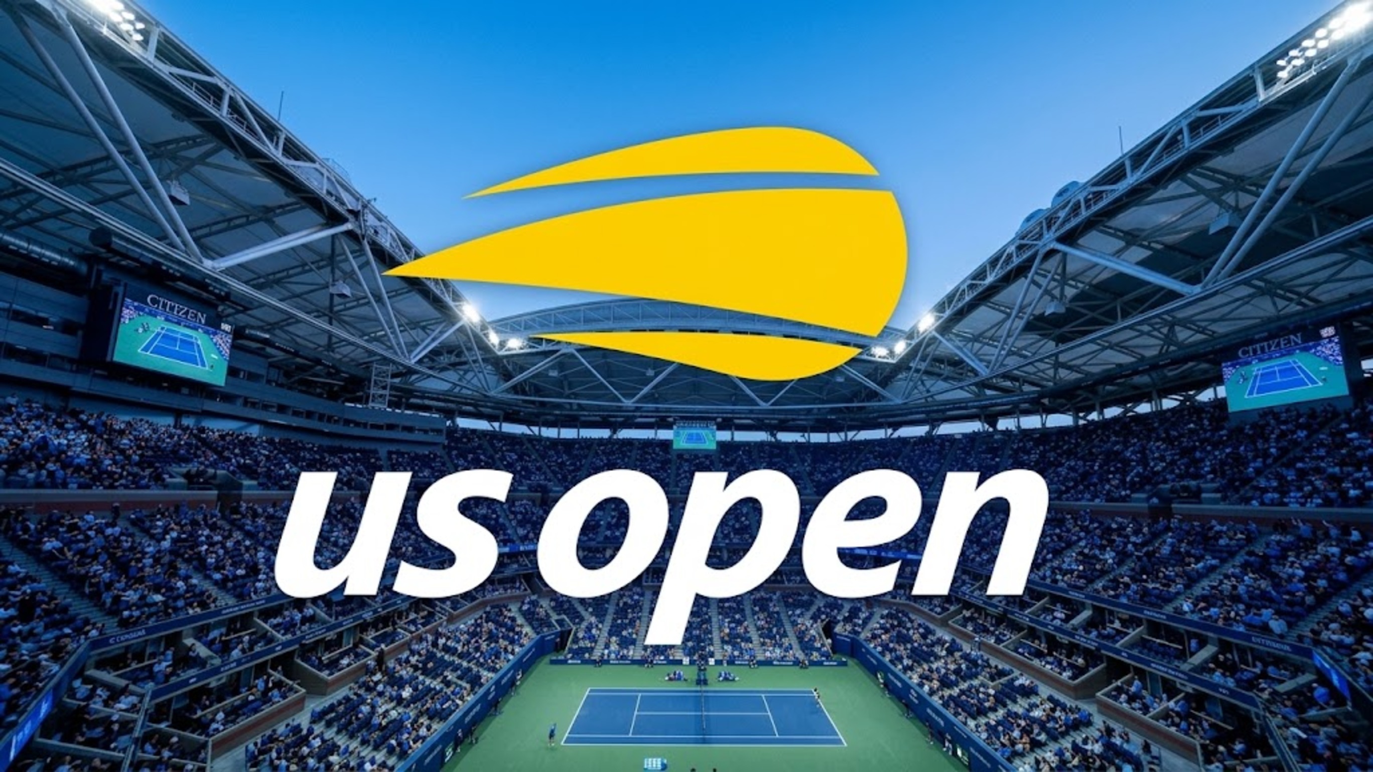 New signage has gone up around the US Open's stadiums this week asking spectators to refrain from flash photography and ring lights during play. It's a direct, physical response to a problem that didn't exist at this scale even two years ago: credentialed content creators whose entire job is generating attention-grabbing footage, sometimes at the direct expense of the match happening in front of them.
The USTA confirmed roughly 100 creator credentials were issued this year, up from 54 in 2025, nearly doubling in a single tournament cycle.
## Why this tension was probably inevitable
Traditional sports media exists to document and analyze what happens on court, structured around not interfering with the competition itself. Influencer content operates under a fundamentally different incentive: the creator's own presence, reaction, and personality are often the actual product, with the surrounding sporting event functioning as a backdrop rather than the primary subject.
Credentialing large numbers of creators without a fully developed set of behavioral expectations was always going to eventually produce a moment like this week's disruption during Osaka's match.
## Why organizers chose expansion over caution
The calculation behind issuing nearly double last year's creator credentials is straightforward: measurable, significant growth in tennis-related social engagement, tied directly to increased content creator activity around marquee events. That's a real commercial incentive tournaments can't easily ignore, especially as reaching younger audiences through traditional broadcast alone becomes increasingly difficult.
The tournament's own expansion, adding extra days and a standalone mixed doubles event, has created more content opportunities and more capacity to absorb a larger creator presence than in previous years.
## Why the current rules aren't keeping pace with the behavior
Reactive signage and after-the-fact reprimands from chair umpires suggest the tournament's actual enforcement mechanisms are still catching up to a phenomenon it deliberately invited in at a larger scale this year. That's a common pattern when an organization embraces a new audience strategy faster than it develops the operational rules to manage it responsibly.
Whether next year's tournament arrives with clearer, more specific guidelines for credentialed creators, rather than general reminders posted after incidents occur, will be a real test of whether organizers have actually learned from this week's friction.
## What this moment actually represents for sports broadly
The US Open isn't uniquely facing this challenge. Nearly every major sporting event is navigating the same underlying question: how to benefit from content creators' reach without letting their presence meaningfully alter the actual product being consumed by ticket-holders and broadcast viewers. Tennis, with its demand for near-total silence during points, simply makes the tension more visible than louder team sports would.
The tournament wanted the reach that comes with a bigger influencer presence, and it's now managing the friction that comes with it in real time. Is this simply an adjustment period every major sporting event will eventually go through, or does tennis specifically need a fundamentally different set of rules than other sports because of how much silence the competition itself actually requires?