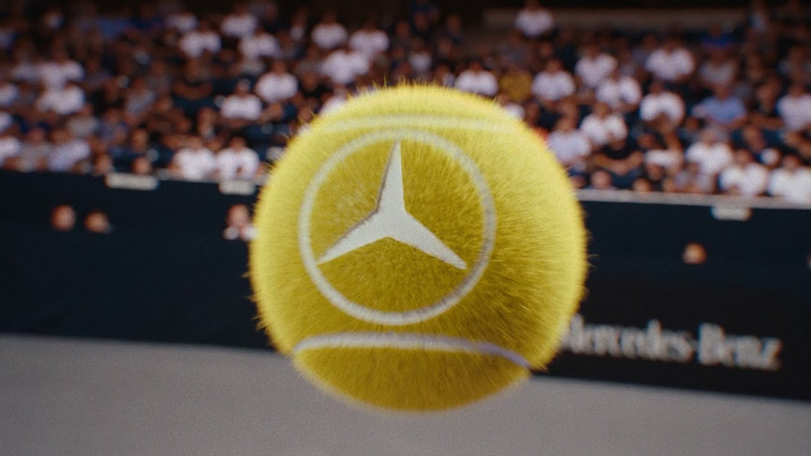 Why Brands Are Suddenly Throwing Real Money at Women's Sports