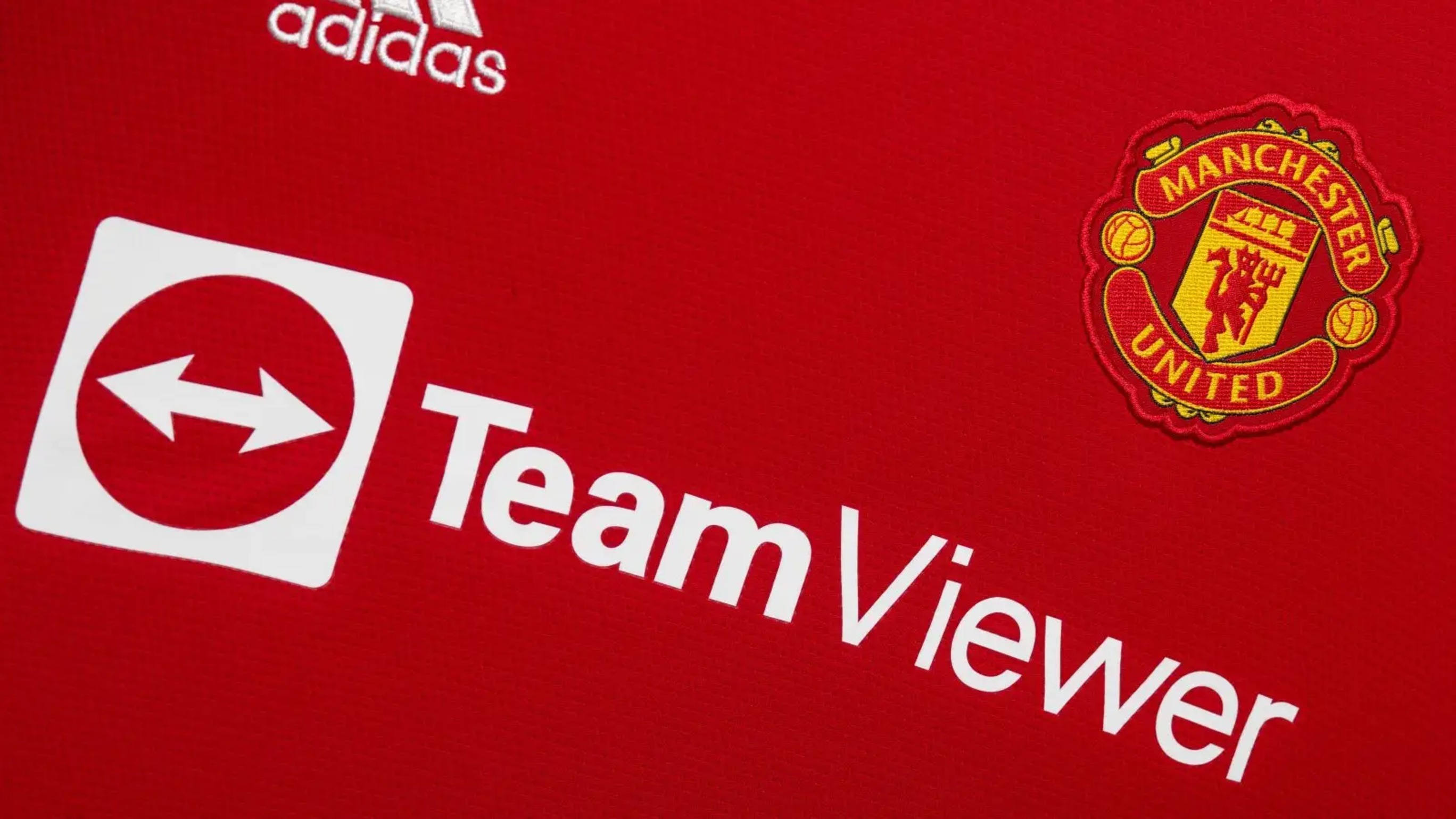 The Logo on a Football Shirt Says More Than the Trophy Cabinet Does