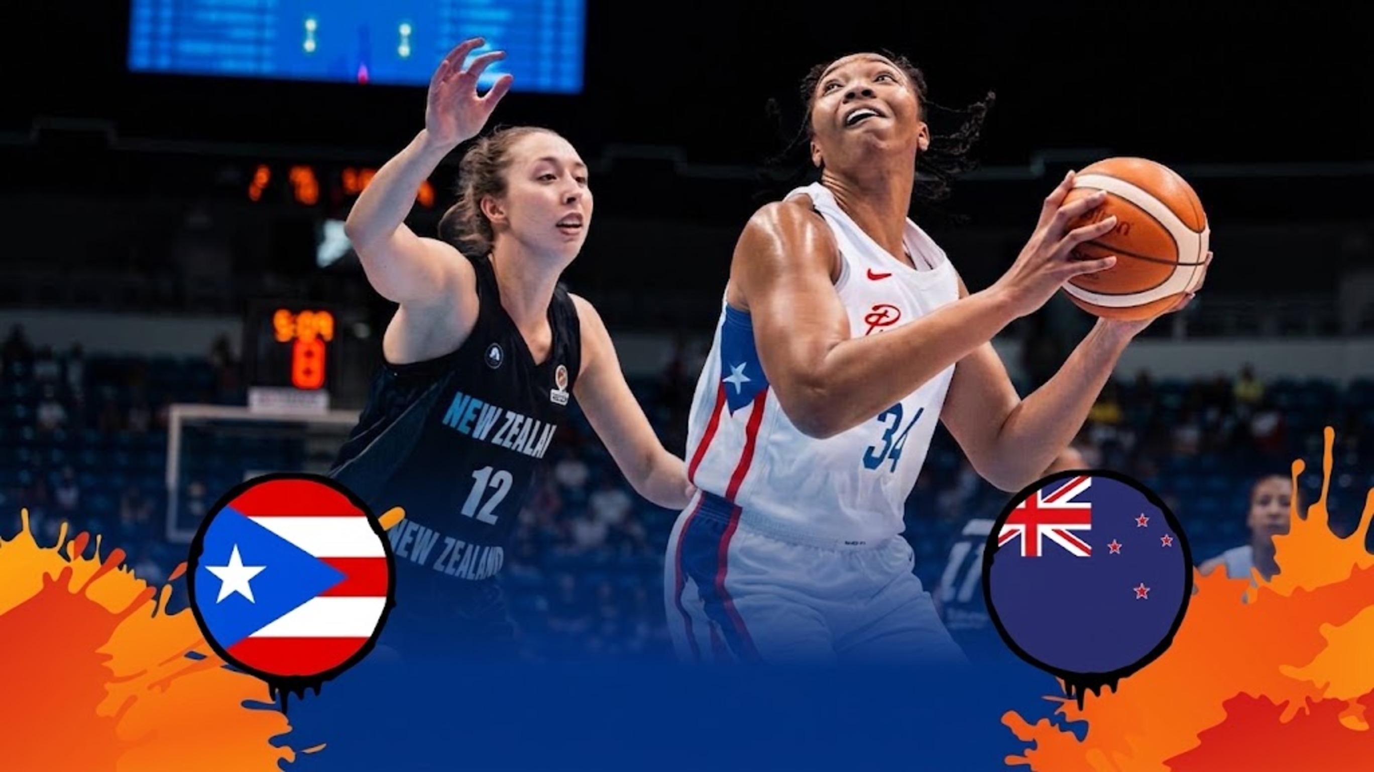 Sixteen national teams from four confederations begin the 20th FIBA Women's Basketball World Cup in Berlin today. Beneath the tournament bracket sits a quieter, more significant story: nearly every roster in the field now includes players who compete professionally at the WNBA level, a genuinely global talent distribution that didn't exist even a decade ago.
Germany, hosting for the second time since 1998, enters a tournament that looks structurally different from the one it hosted almost three decades earlier.
## Why the talent gap between nations has narrowed so significantly
Team USA's dominance in this event has historically rested partly on a simple structural advantage: American players had far more access to elite, high-level competition domestically than players from most other countries. That advantage has eroded as WNBA rosters have opened up to a genuinely global pool of talent, giving international players regular access to the same intensity and coaching quality that once belonged almost exclusively to Americans.
France's near-upset of Team USA in the 2024 Olympic final, losing by a single point, is the clearest recent evidence of how much that gap has closed.
## Why this shift didn't happen by accident
WNBA teams have increasingly prioritized international scouting as domestic college basketball, while still a strong pipeline, no longer represents the league's only meaningful talent source. That deliberate broadening of recruitment has directly fed the improvement in international competition, since players developing in the WNBA inevitably bring that experience back to represent their home countries at events exactly like this one.
It's a self-reinforcing cycle: a stronger WNBA attracts more international talent, which strengthens international competition, which raises the overall profile and quality of the sport globally.
## Why depth matters more than any single dominant nation
A tournament where genuine competitive threats exist beyond the usual one or two dominant programs produces better basketball and a more compelling event overall. This year's field includes nations like Nigeria, entering off an African championship title, and a host of European sides stocked with legitimate professional talent, rather than a predictable procession toward an inevitable American final.
That depth is a direct product of the global talent distribution described above, not a coincidence of one unusually strong tournament cycle.
## What this means for the sport's trajectory going forward
If the current trend continues, future editions of this tournament are likely to feature even more competitive balance, with a growing number of nations genuinely capable of testing Team USA rather than simply making up the numbers in group play. That's a healthier long-term trajectory for the sport's global growth than continued, uncontested American dominance.
Women's basketball's global talent pool has never looked this deep or this evenly distributed heading into a World Cup. Is that the WNBA's success story as much as it's the sport's, or would this depth have emerged eventually regardless of any single league's role in developing it?