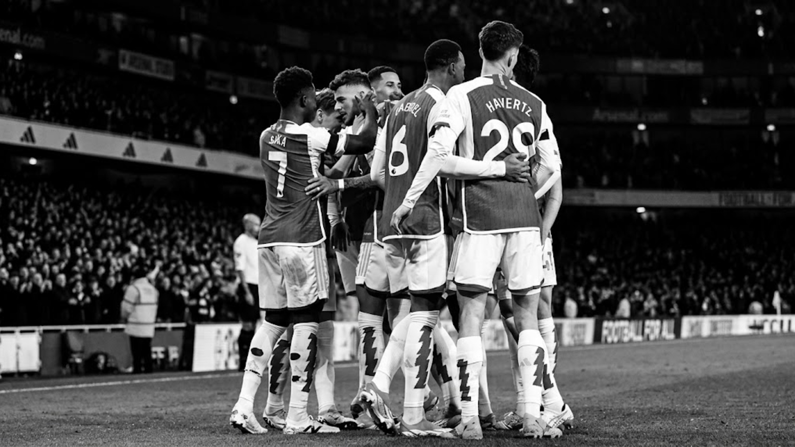 Why Do Some Football Teams Protect A Lead While Others Stop Playing?