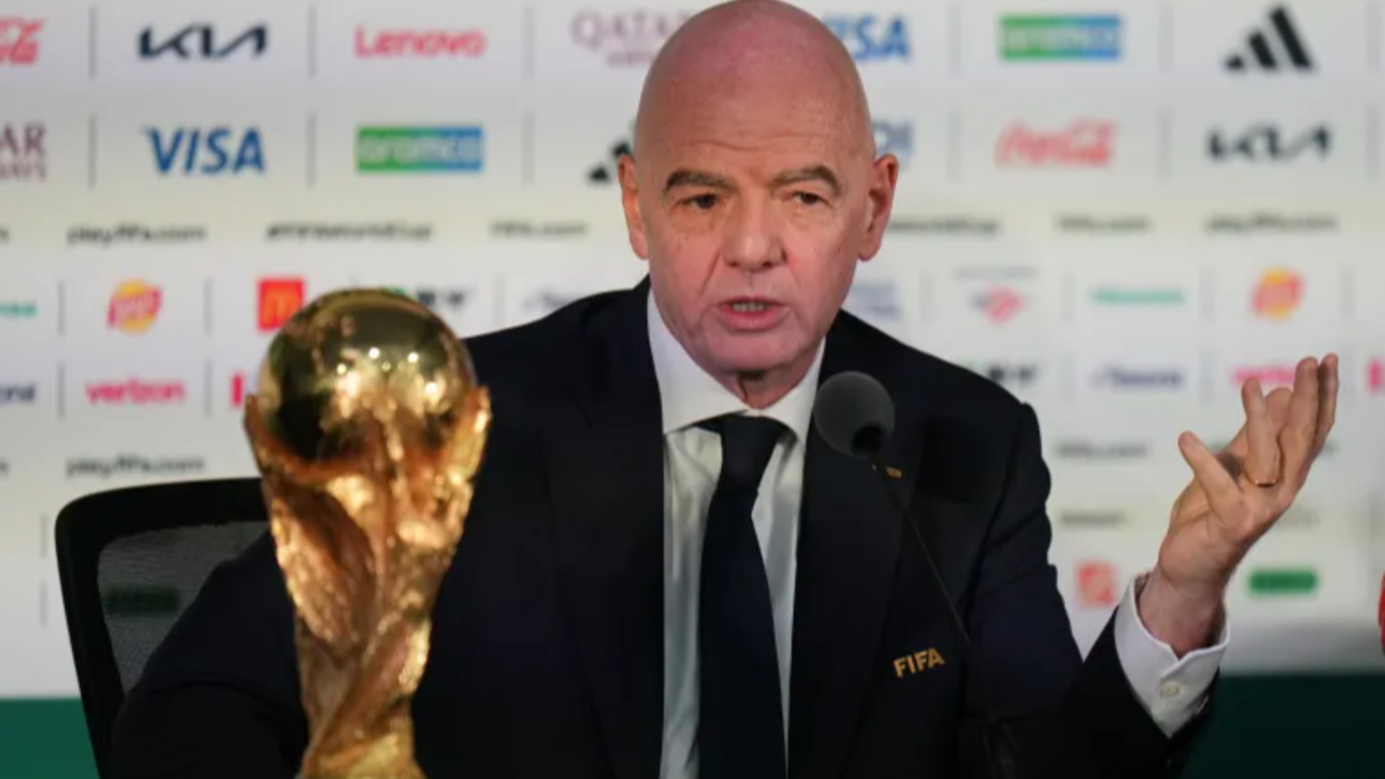 FIFA wanted to sell a 20 percent stake in a new commercial subsidiary tied to World Cup revenue, a deal potentially worth $4.2 billion, with venture capital investor Joshua Kushner's Thrive Eternal reportedly positioned as lead investor. UEFA didn't just object. It threatened to boycott the World Cup entirely if the plan went ahead, and has since pursued legal action even after FIFA abandoned the proposal.
That's an unusually forceful response to a deal that, on its face, would have brought significant new revenue into the sport.
## Why more investment isn't automatically welcomed by every stakeholder
Outside capital typically comes with expectations attached: return on investment, influence over how commercial decisions get made, and often a seat at the table for major future strategic choices. UEFA's objection centered specifically on the claim that FIFA developed this proposal without adequately consulting its 211 member associations, treating a decision of this financial magnitude as something FIFA's leadership could push through largely unilaterally.
That process concern, more than opposition to outside investment in principle, appears to be the core of UEFA's resistance.
## Why FIFA reads the opposition differently
FIFA's own court filing argues UEFA's real motivation was economic self-interest, framing the investment as a way to strengthen football financially in developing regions, which would in turn increase global competitive depth and reduce Europe's disproportionate commercial dominance over the sport. Under that reading, UEFA's objection isn't really about governance process at all. It's about protecting Europe's existing market power.
Both explanations can be partially true simultaneously: a legitimate process concern and a genuine competing financial interest aren't mutually exclusive motivations.
## Why the World Cup specifically makes this so sensitive
The World Cup remains football's single largest global commercial asset, generating revenue that funds FIFA's operations and development programs worldwide. A deal restructuring how that revenue gets managed, and who holds a financial stake in it, touches every confederation's interests simultaneously, which is exactly why a proposal affecting both the men's and women's tournaments drew opposition serious enough to threaten a boycott.
That's a fundamentally different stake than a typical sponsorship or broadcast rights negotiation, which usually affects a narrower set of interested parties.
## What the collapse of this specific deal actually settled, and what it didn't
FIFA has abandoned the Forward Enterprise proposal itself, but the underlying legal fight, over documents, over Infantino's conduct, and over potential criminal liability in Switzerland, continues independently of the deal's cancellation. That means the immediate financial question has been resolved while the deeper governance question, about how much unilateral authority FIFA's leadership actually holds, remains genuinely unsettled.
FIFA's push for major outside investment in the World Cup collapsed under organized resistance from its own most powerful confederation. Was that resistance a legitimate defense of proper institutional process, or a wealthy confederation protecting its own disproportionate share of football's commercial power?