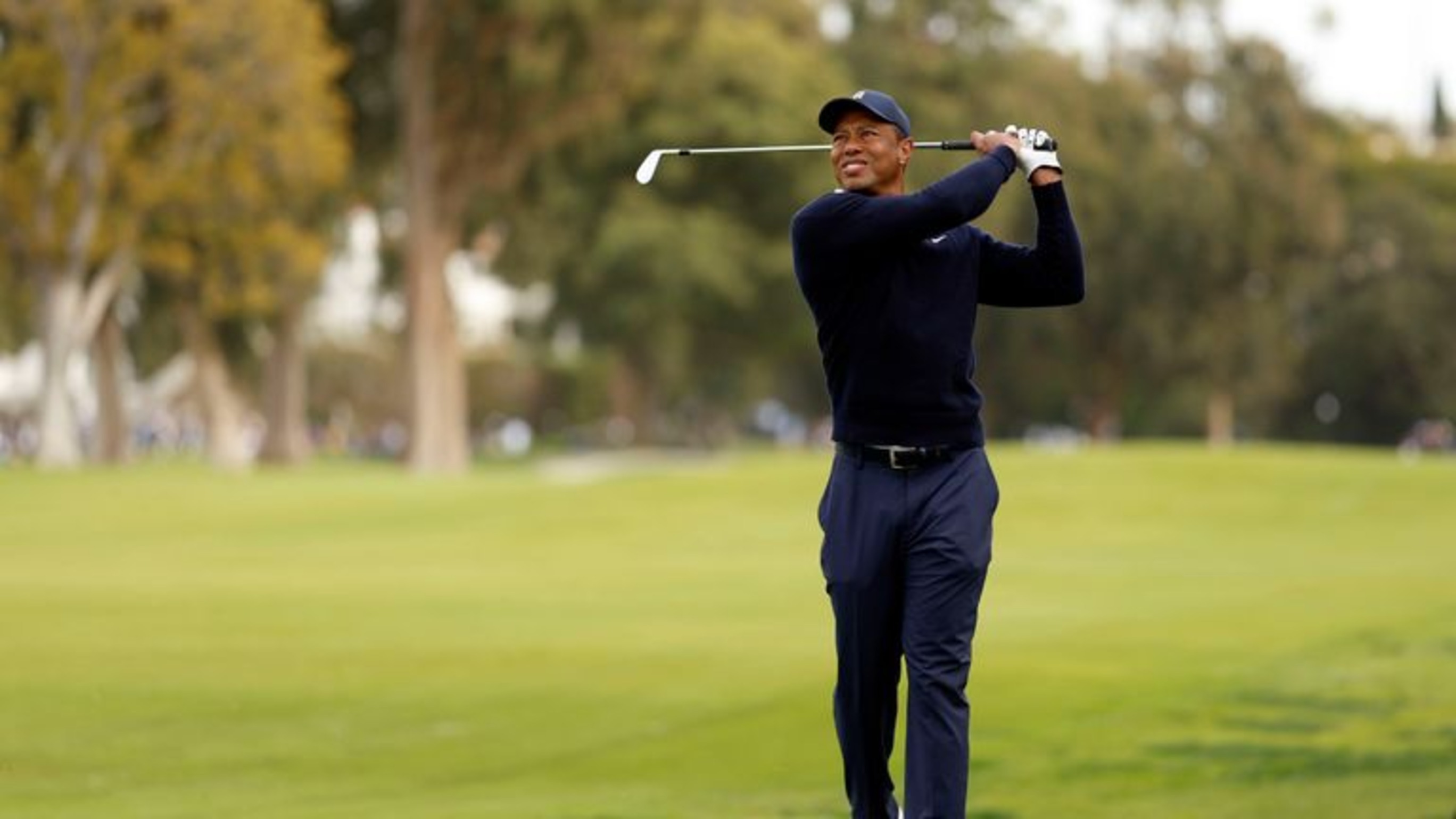 Golf Has Two Totally Different Ways to Decide a Winner