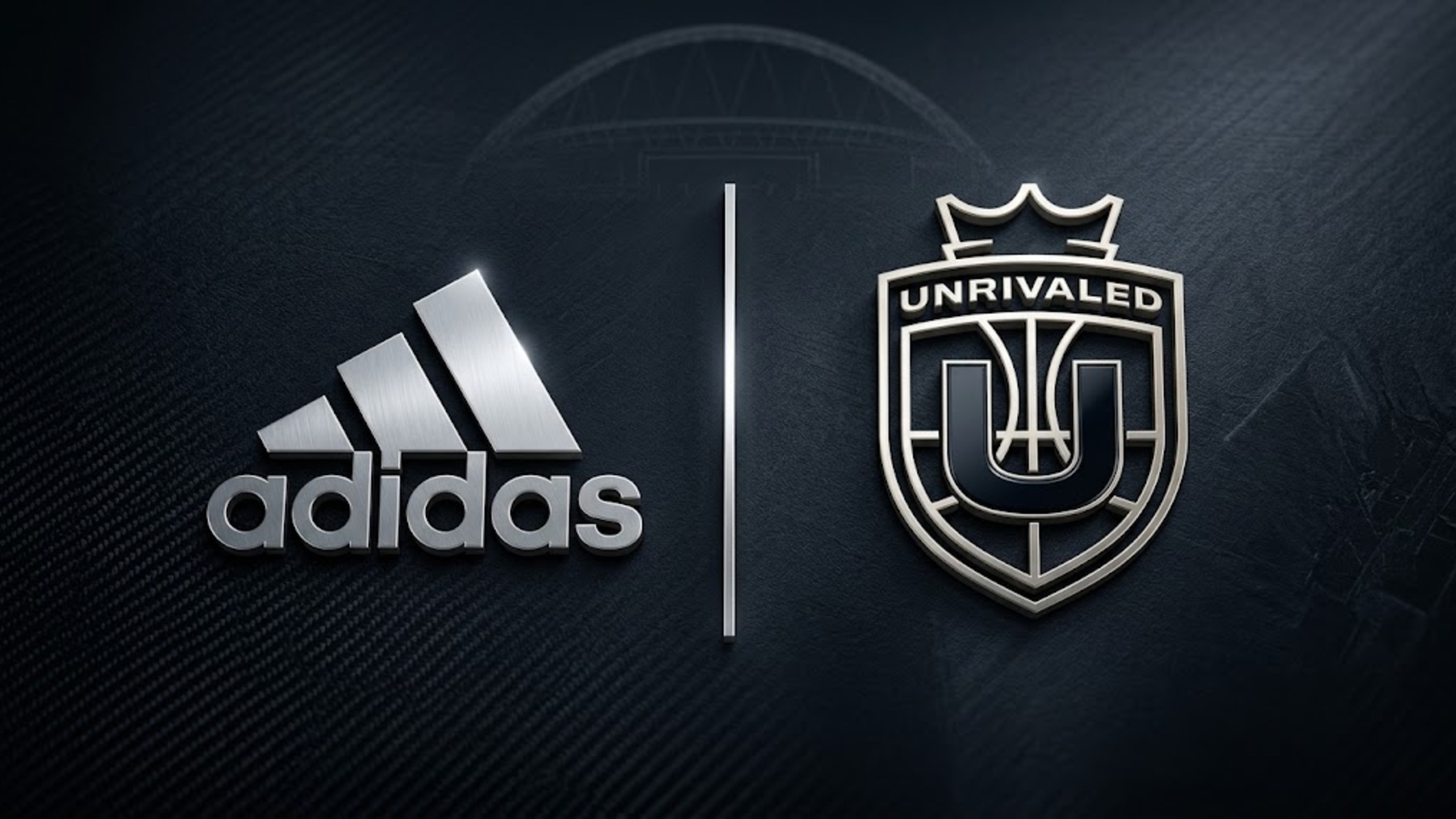 Unrivaled Is Two Seasons Old and Already Changing Sportswear Giants