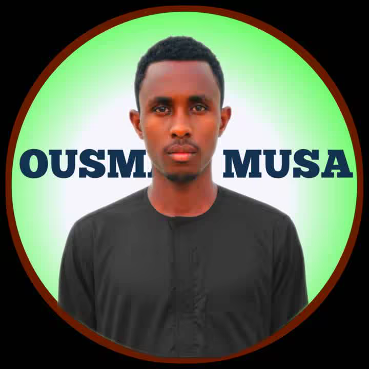 ousmi2025