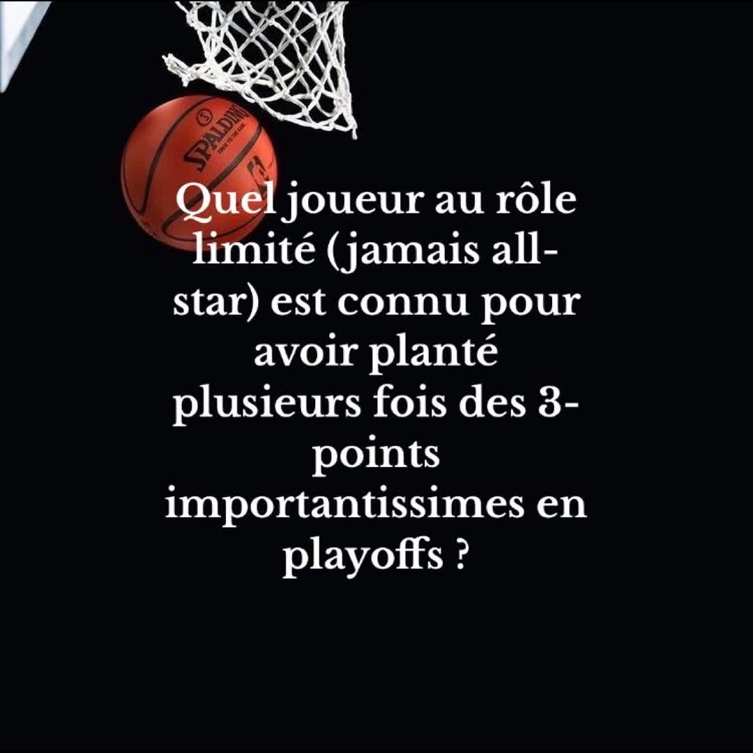 Post by Sport Actus: #buzzer #viral #sports #Daily #football #buzzer_fan_official #soccer #trending #foryou #basketball #rasel6614 #Game...