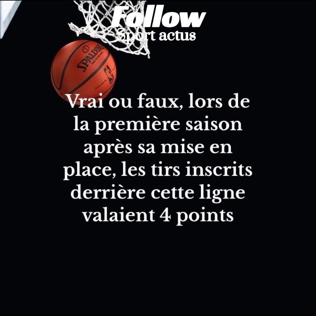 Post by Sport Actus: #buzzer #viral #sports #Daily #football #buzzer_fan_official #soccer #trending #Game #cricket #reels #buzzerfyp...