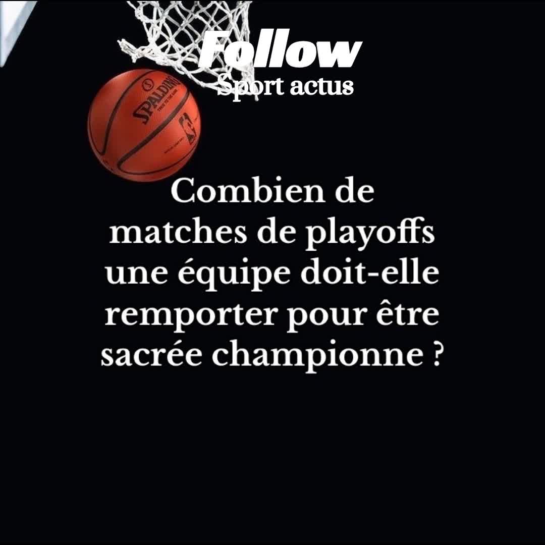 Post by Sport Actus: #viral #fyp #football #buzzer_fan_official #sports #trending #Game #foryou #rasel6614 #followers #buzzerfyp #NBA...