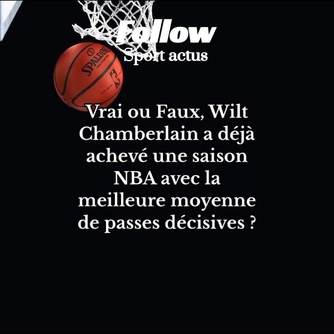Post by Sport Actus: #buzzer #viral #fyp #sports #Daily #football #buzzer_fan_official #buzzerapp #follow #buzzerfyp #followers #NBA...