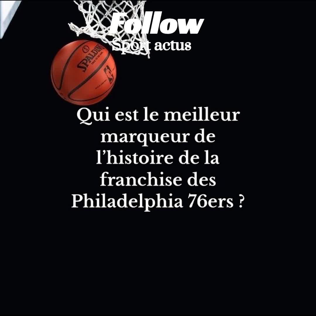 Post by Sport Actus: 🏀🏀🏀🏀 #buzzer #fyp #football #viral #sports #trending #reels #buzzerapp #follow #buzzerfyp #funny #Ethiopia...