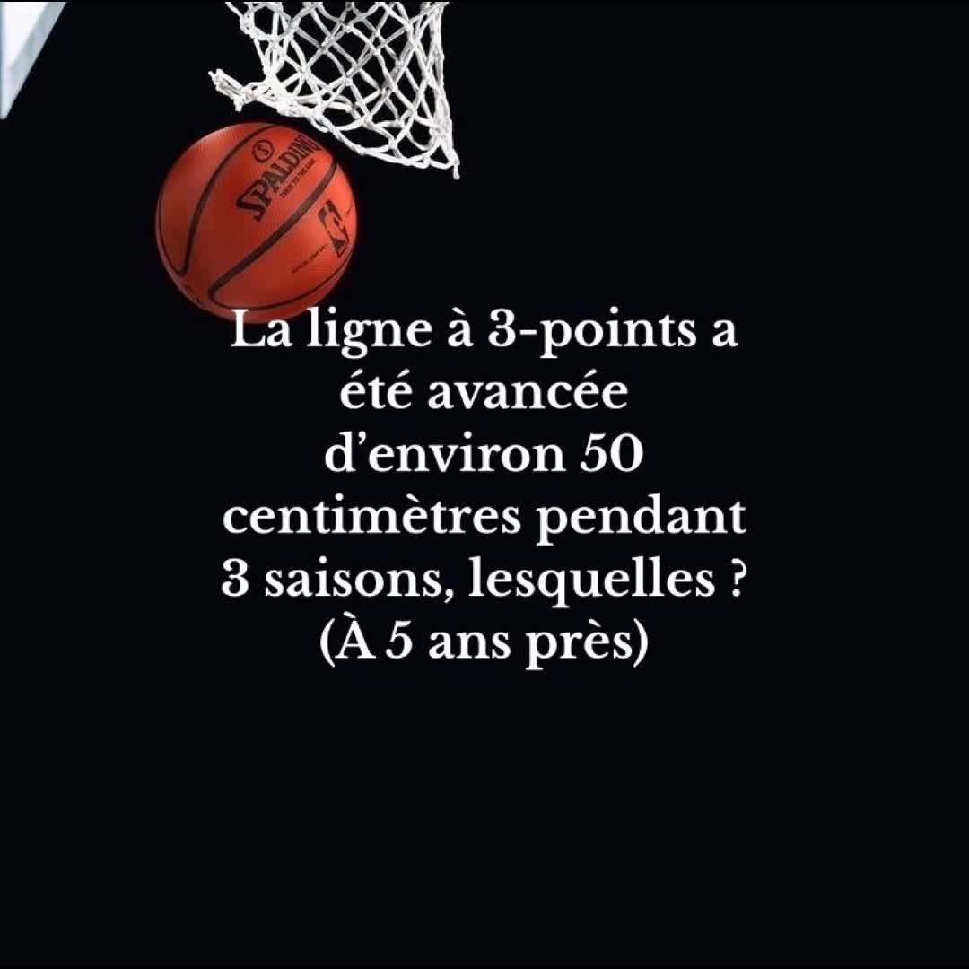 Post by Sport Actus: Comment your reply🏀 #buzzer #viral #fyp #sports #Daily #football #buzzer_fan_official #soccer #trending #Game...