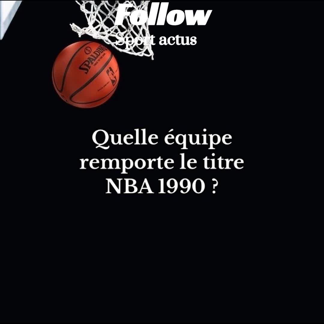 Post by Sport Actus: NBA 🏀 #viral #fyp #sports #Daily #buzzer #football #soccer #foryou #basketball #reels #viralreels #buzzerapp...