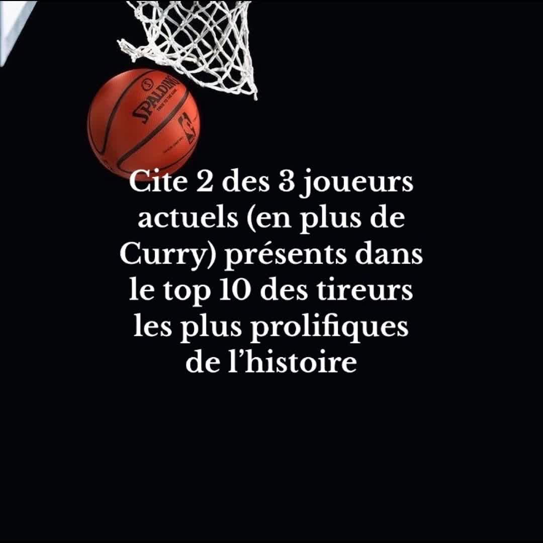 Post by Sport Actus: Comment your reply 🏀 @baba1971 @basket_fan_official #buzzer #viral #fyp #sports #Daily #football...
