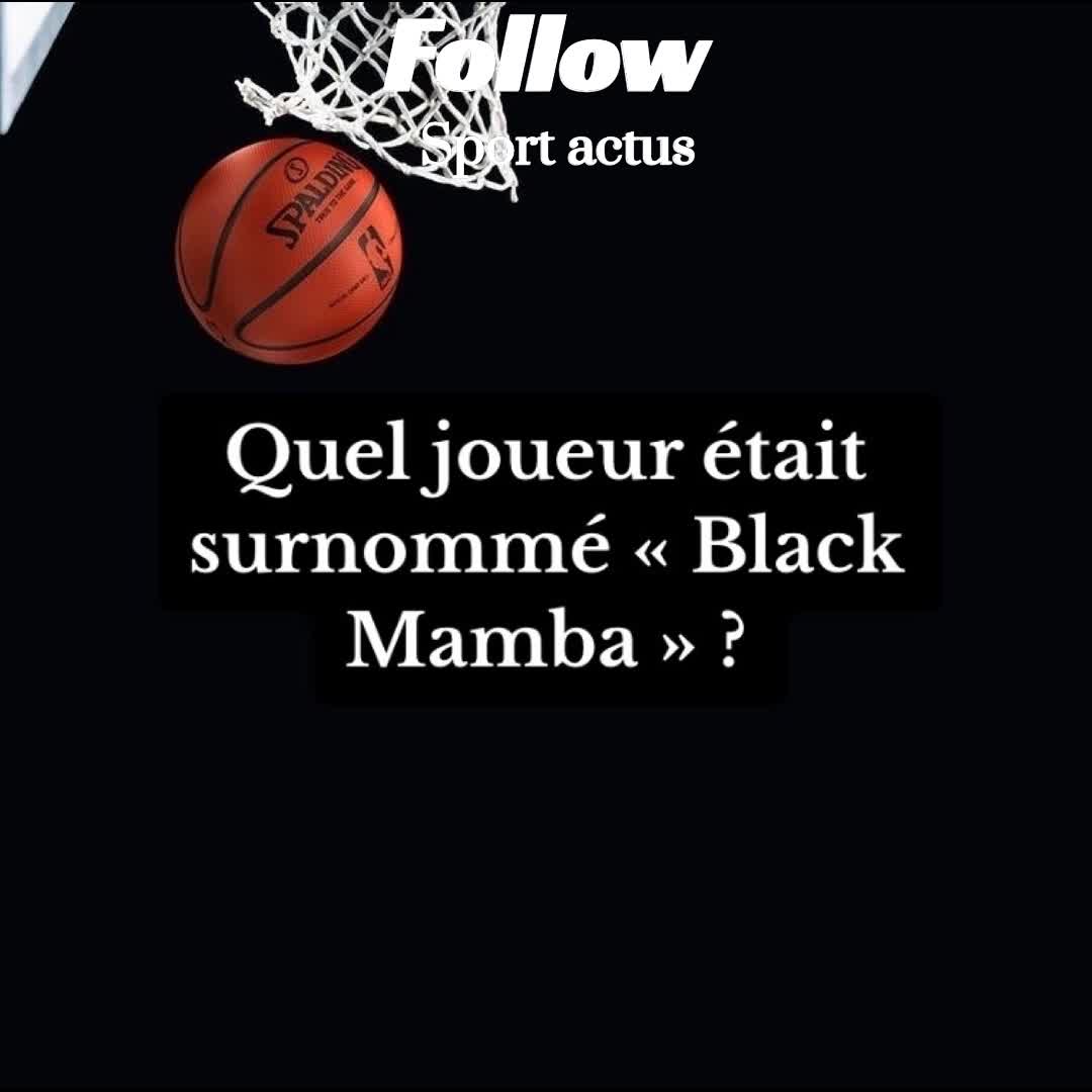 Post by Sport Actus