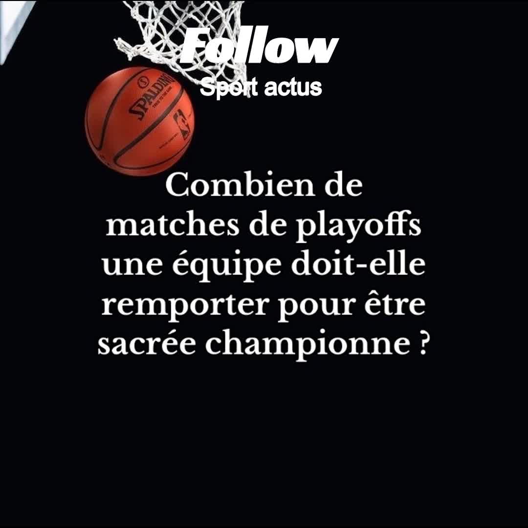 Post by Sport Actus