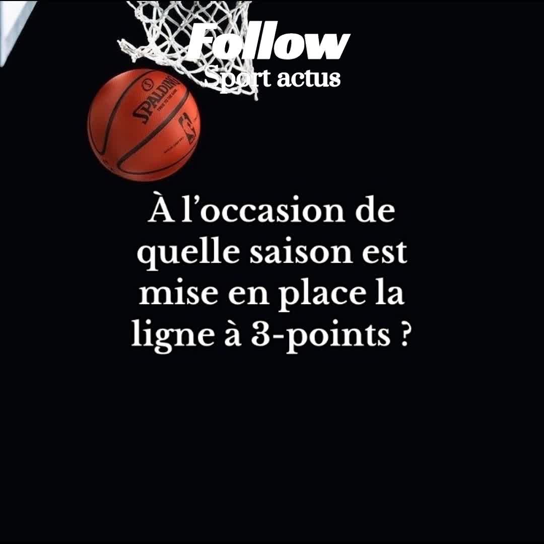 Post by Sport Actus: #buzzer #fyp #Daily #viral #sports #buzzer_fan_official #trending #Game #football #foryou #soccer #basketball...