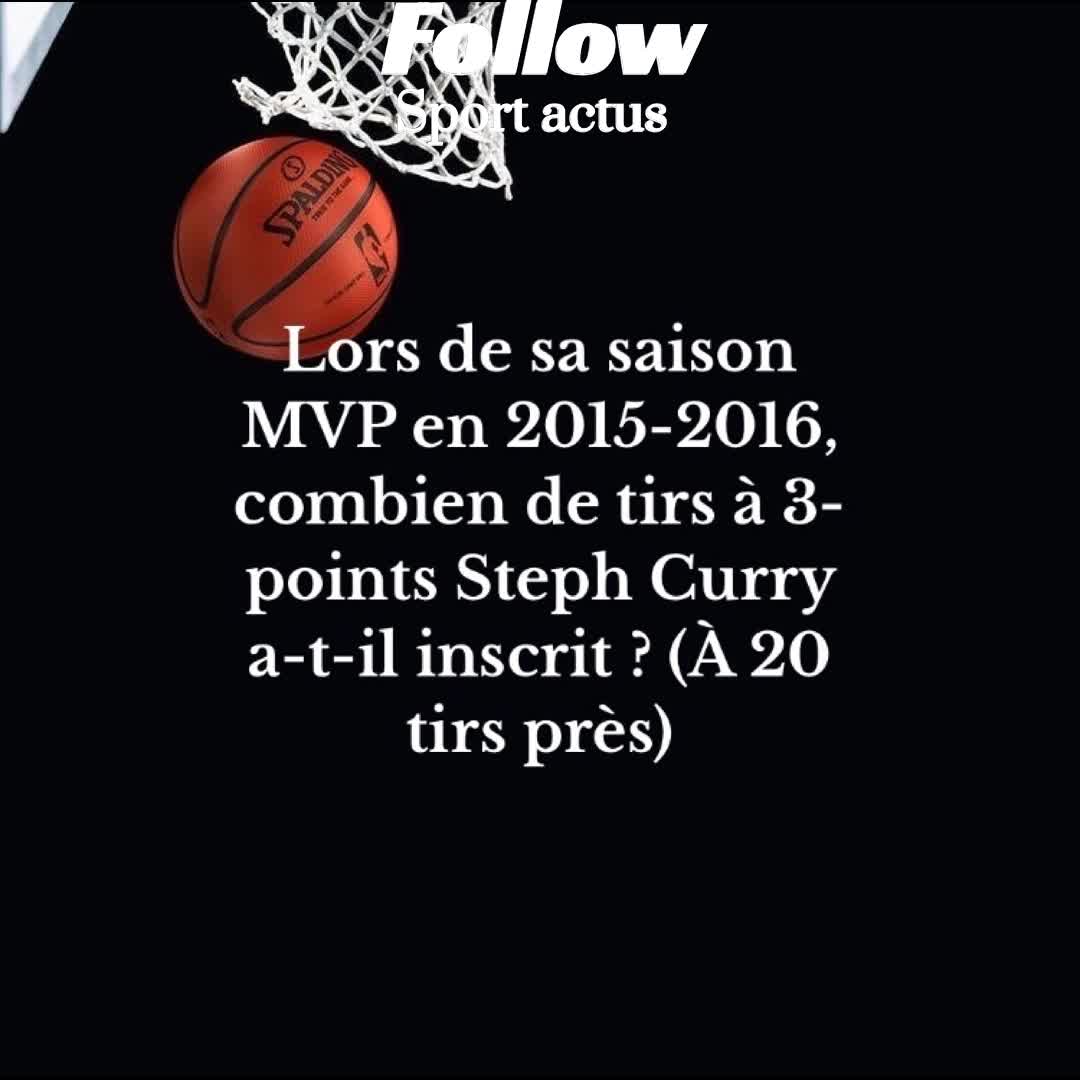 Post by Sport Actus: #buzzer #viral #sports #football #buzzer_fan_official #fyp #basketball #pivale1141 #Game #reels #viralreels #cricket...