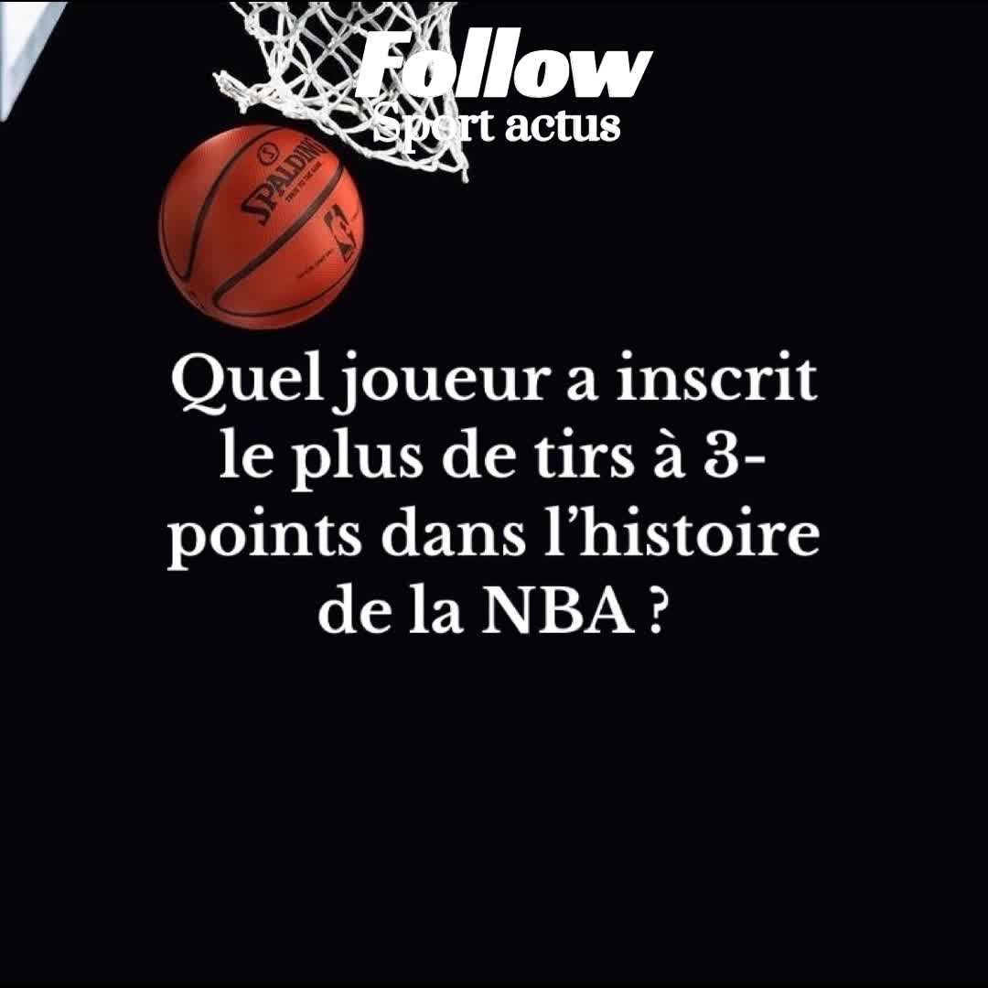 Post by Sport Actus: NBA #buzzer #fyp #Daily #football #buzzer_fan_official #soccer #Game #foryou #basketball #pivale1141 #cricket...