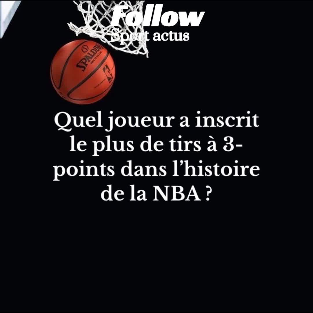 Post by Sport Actus: #buzzer #viral #fyp #Daily #Game #foryou #rasel6614 #pivale1141 #basketball #reels #viralreels #buzzerapp #NBA...