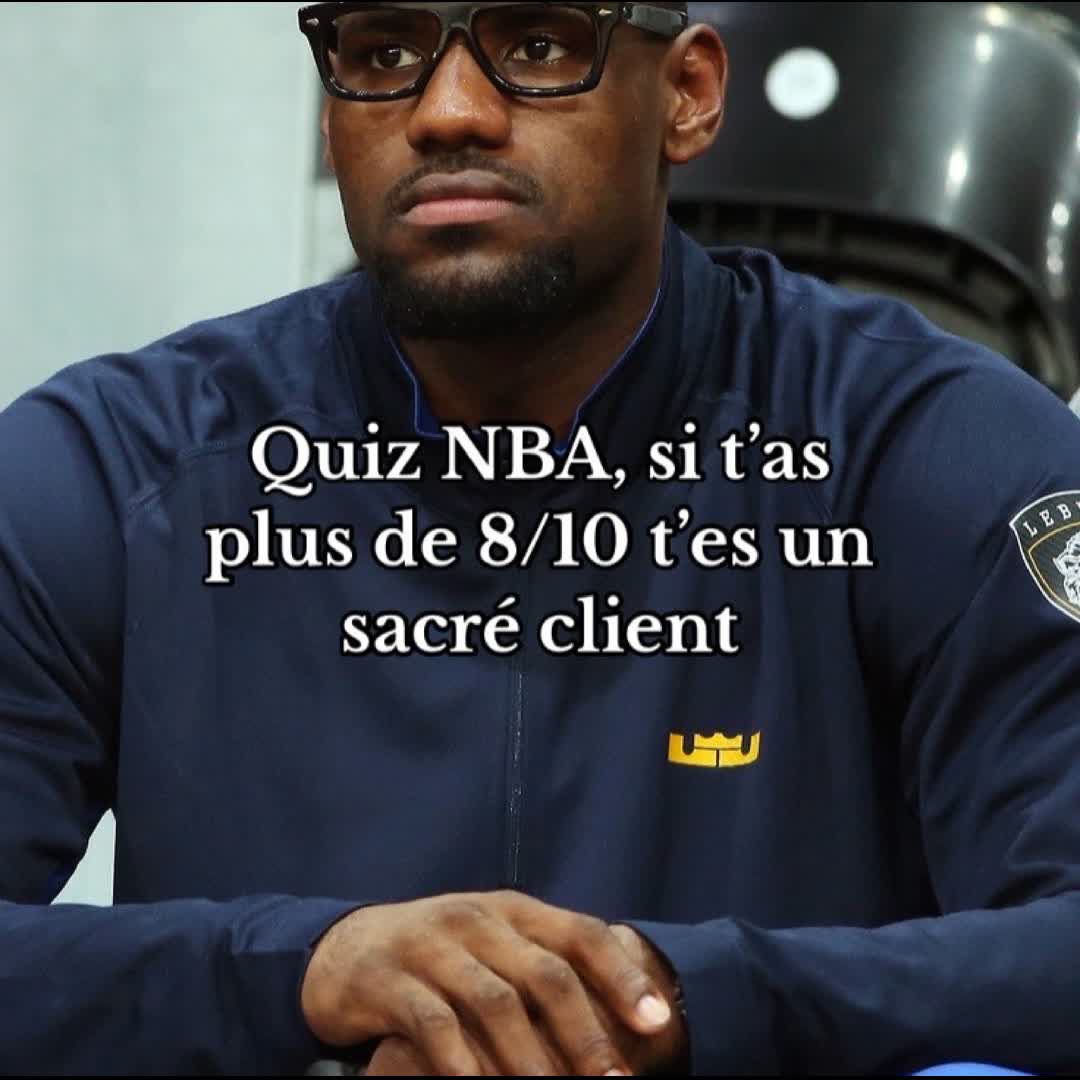 Post by Sport Actus: #buzzer #viral #fyp #Daily #sports #buzzer_fan_official #foryou #basketball #Game