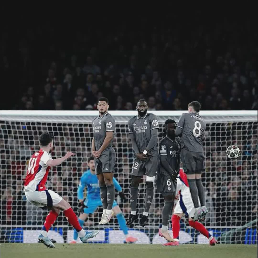 Post by hoyelmzy Comfort: #buzzer #fyp #viral #Daily #sports #buzzer_fan_official #football #soccer #Game #trending