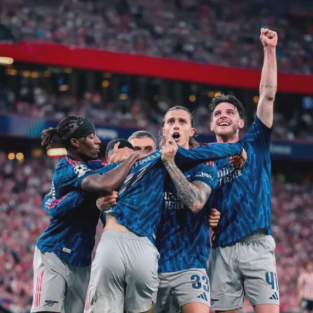 Post by hoyelmzy Comfort: We won #buzzer #fyp #viral #Daily #sports #buzzer_fan_official #football #soccer #Game #trending #buzzerapp #buzzerfyp