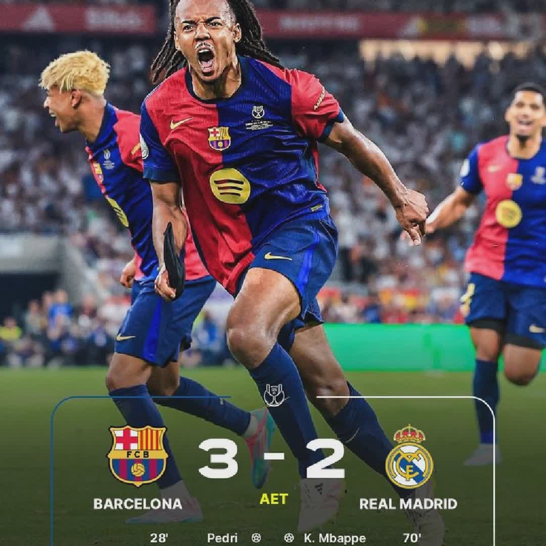 Post by hoyelmzy Comfort: Yes victory #buzzer #fyp #viral #Daily #sports #buzzer_fan_official #football #soccer #Game #trending