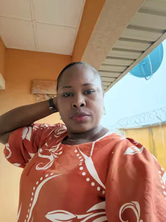 hoyelmzy